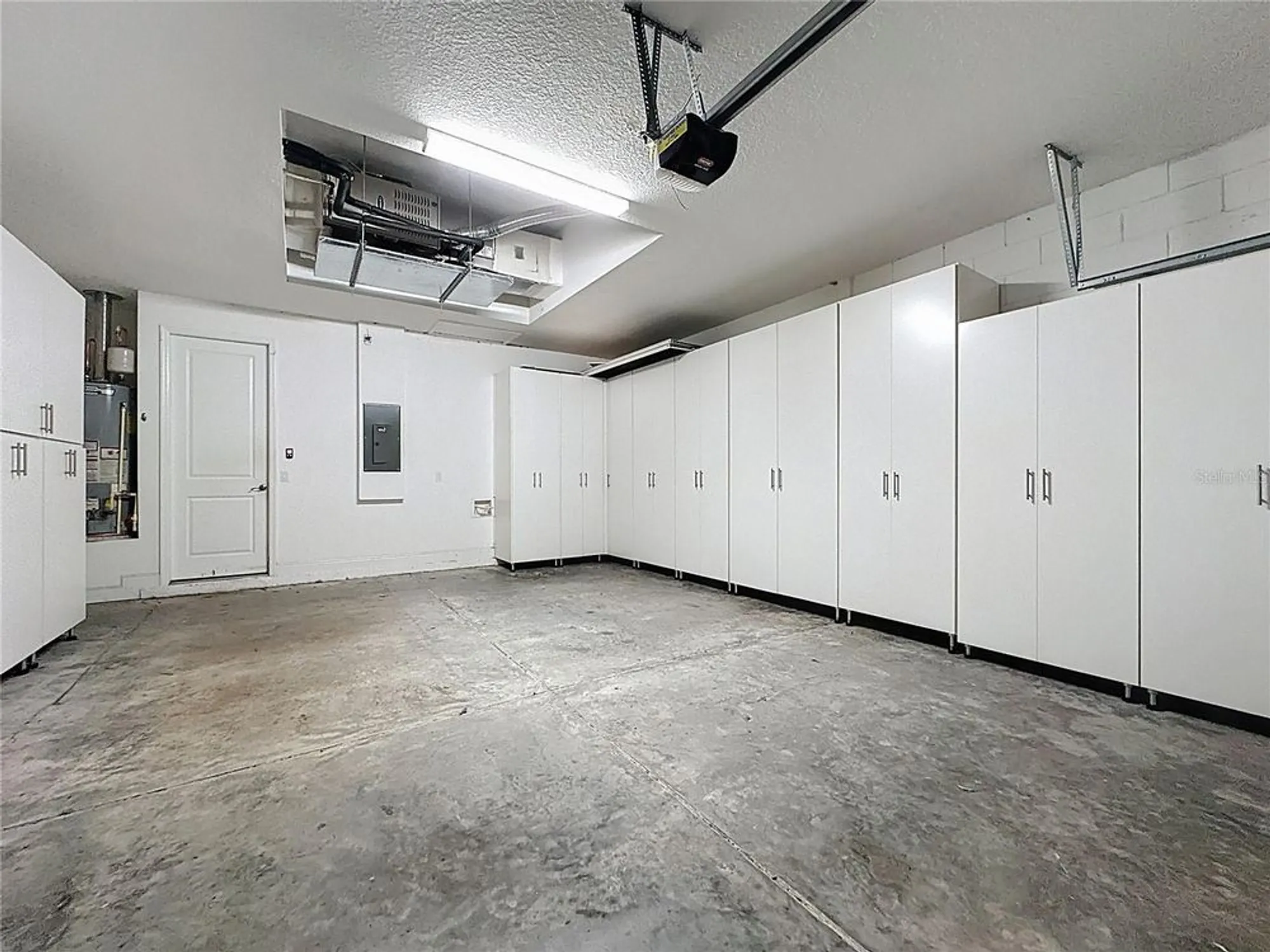 Property Slideshow image 51 of 83 | 244 silver maple rd, Groveland, FL, 34736