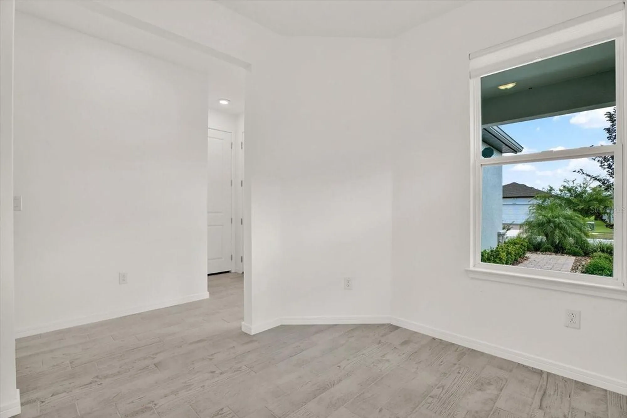 Property Slideshow image 22 of 42 | 6019 shorebird br, Land O Lakes, FL, 34638