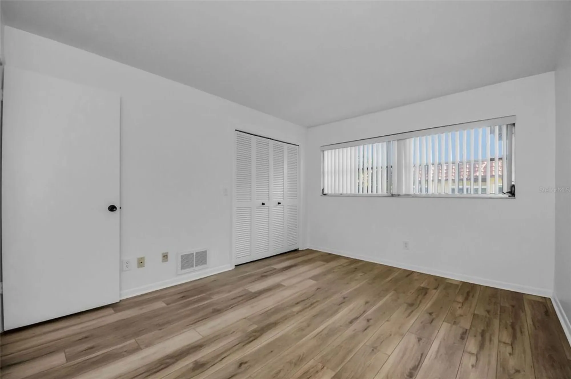 Property Slideshow image 29 of 57 | 1701 pinehurst rd 4f, Dunedin, FL, 34698