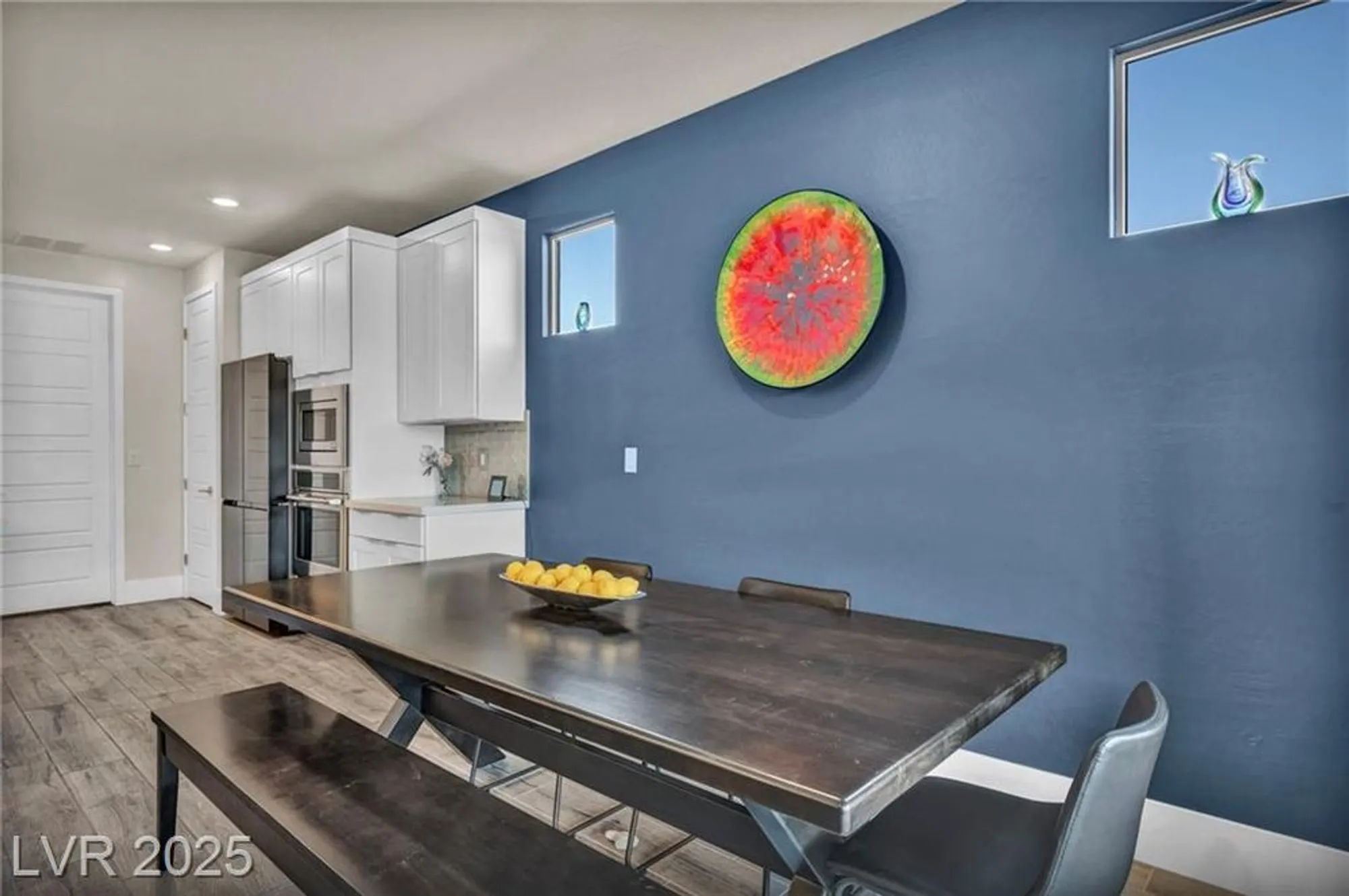 Property Slideshow image 26 of 90 | 9641 balais dr, Las Vegas, NV, 89143