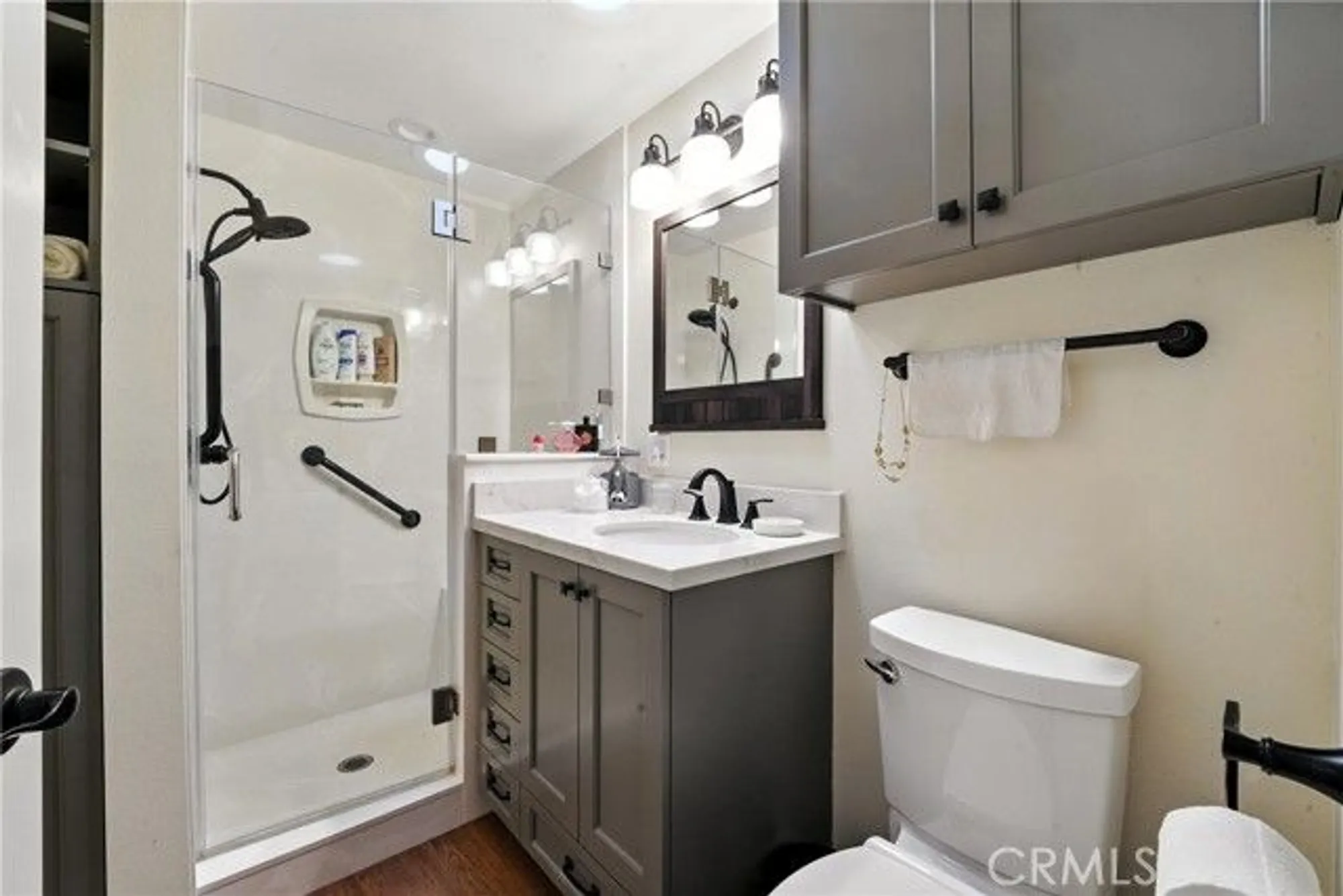 Property Slideshow image 31 of 32 | 1861 st john rd, Seal Beach, CA, 90740