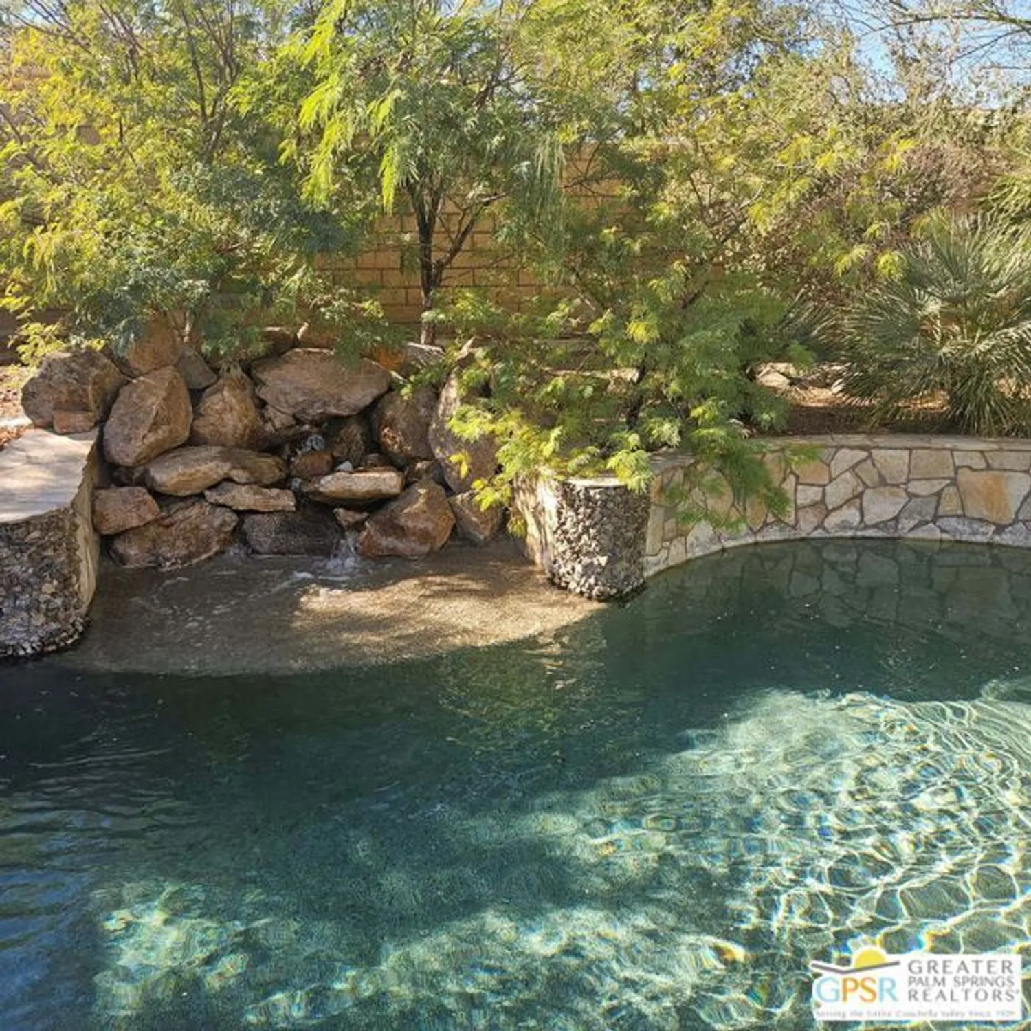 Property Slideshow image 34 of 36 | 3555 serenity trl, Palm Springs, CA, 92262