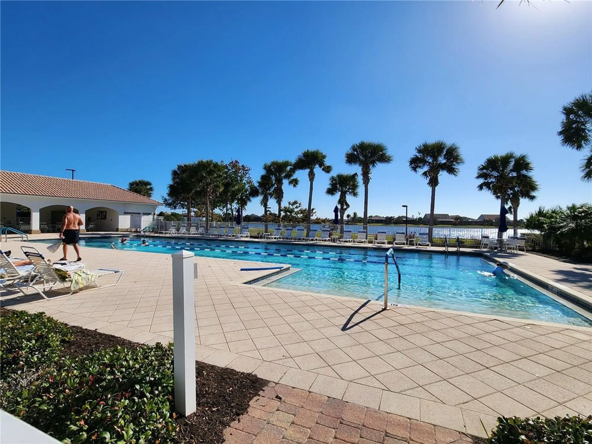 Property Slideshow image 55 of 61 | 13892 alafaya st, Venice, FL, 34293