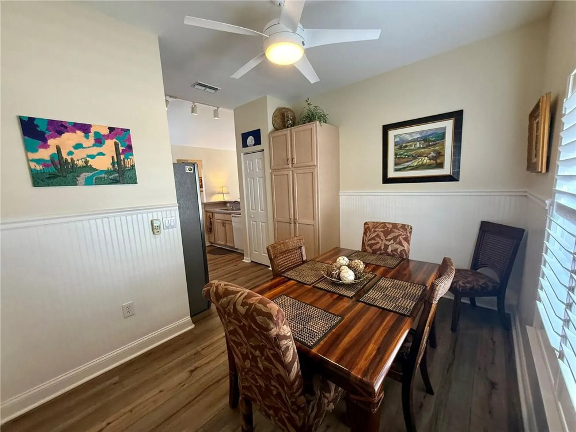 Property Slideshow image 13 of 36 | 11122 sw 73rd ct, Ocala, FL, 34476