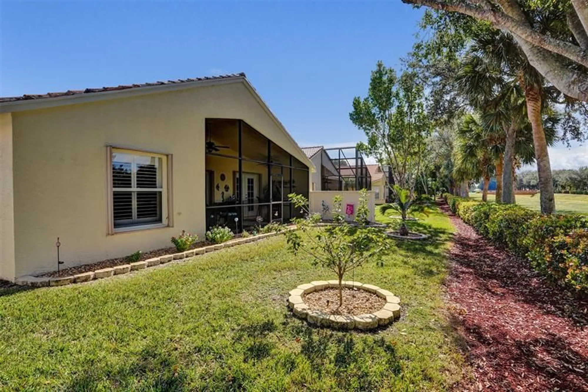 Property Slideshow image 77 of 100 | 12095 roma rd, Boynton Beach, FL, 33437