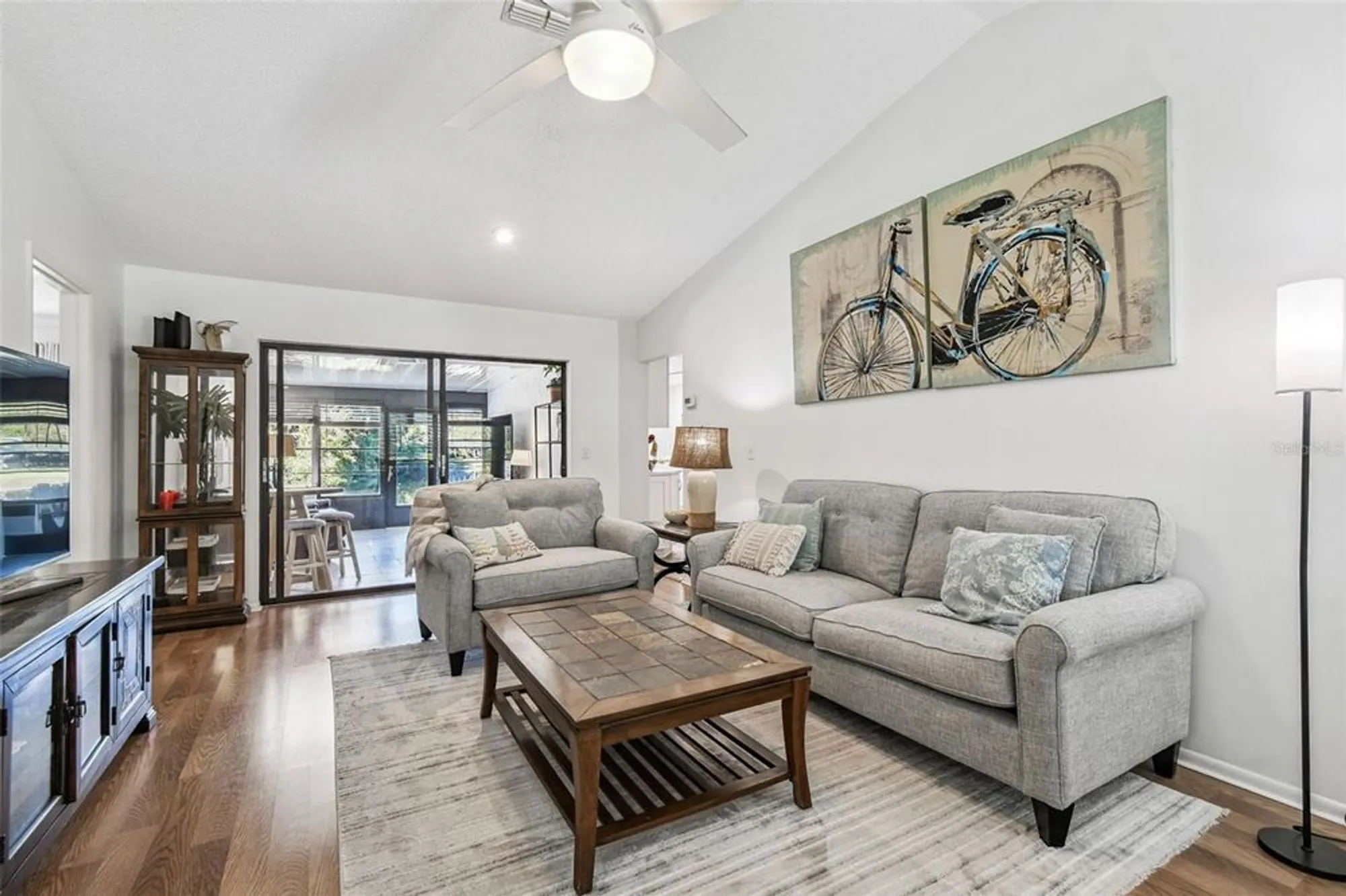 Property Slideshow image 6 of 49 | 11539 scotch pine dr, New Port Richey, FL, 34654