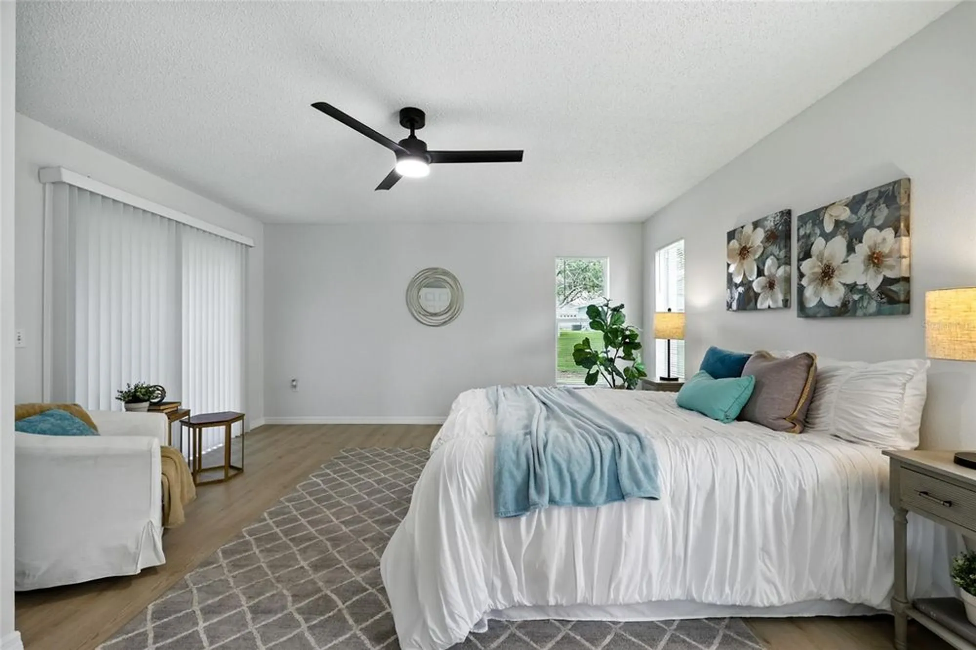 Property Slideshow image 21 of 64 | 11213 brooklawn dr, Hudson, FL, 34667