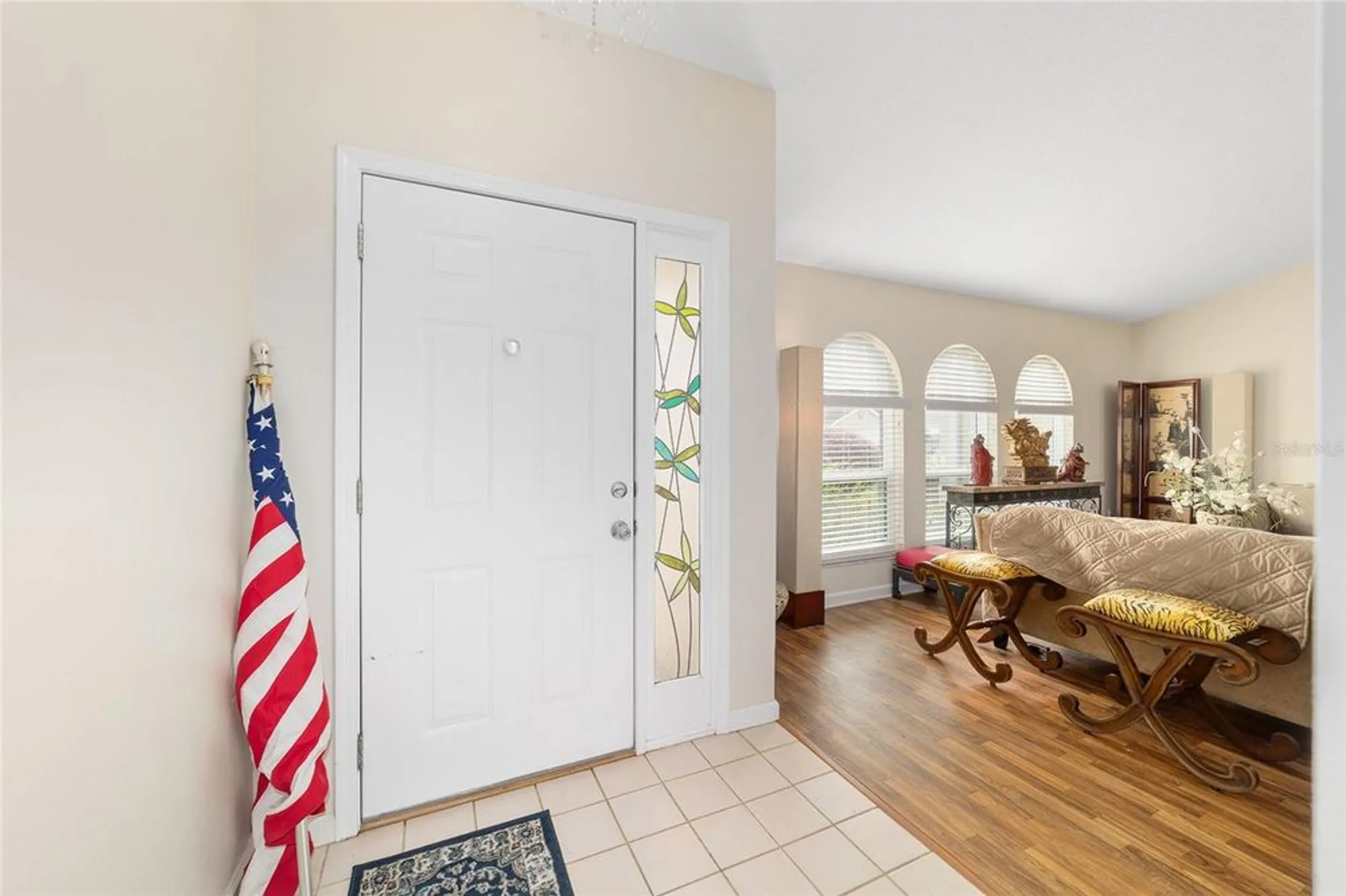 Property Slideshow image 30 of 67 | 2218 nw 50th ave, Ocala, FL, 34482