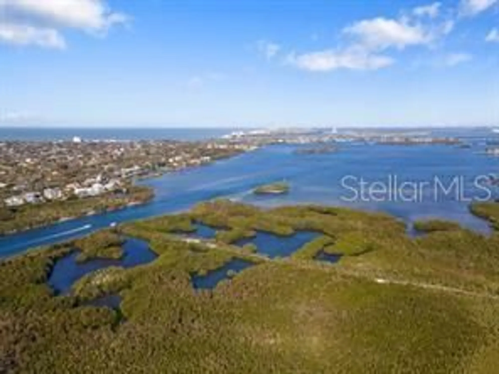 Property Slideshow image 46 of 52 | 5259 heron way # 103, Sarasota, FL, 34231