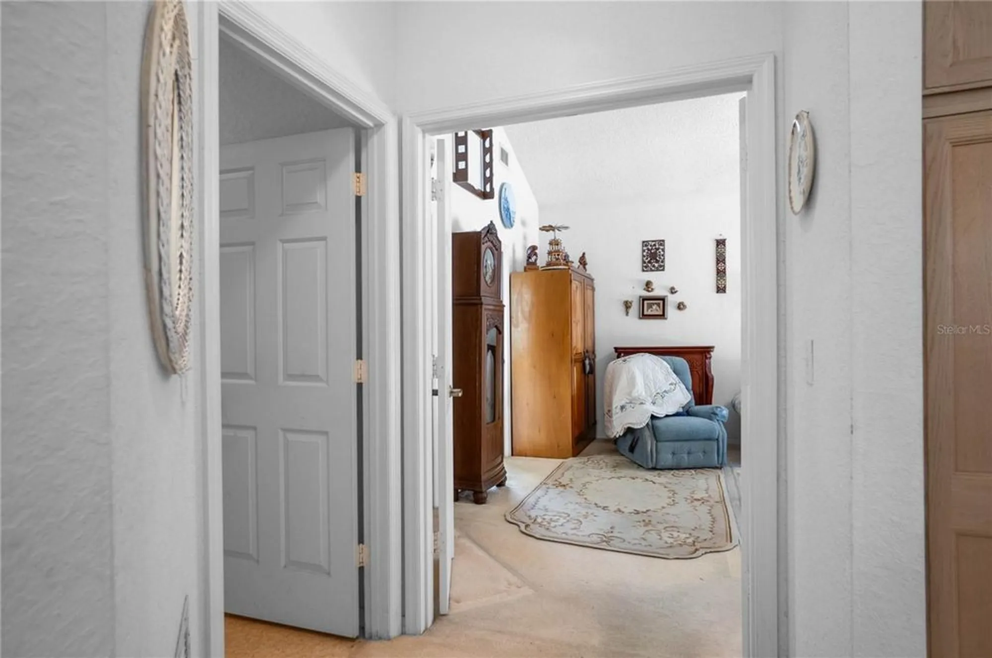 Property Slideshow image 15 of 56 | 11473 sw 82nd court rd, Ocala, FL, 34481