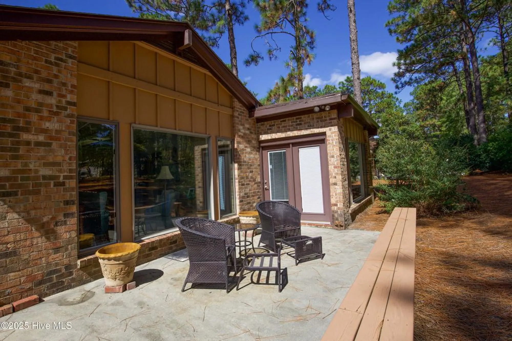 Property Slideshow image 47 of 49 | 737 burlwood dr, Southern Pines, NC, 28387