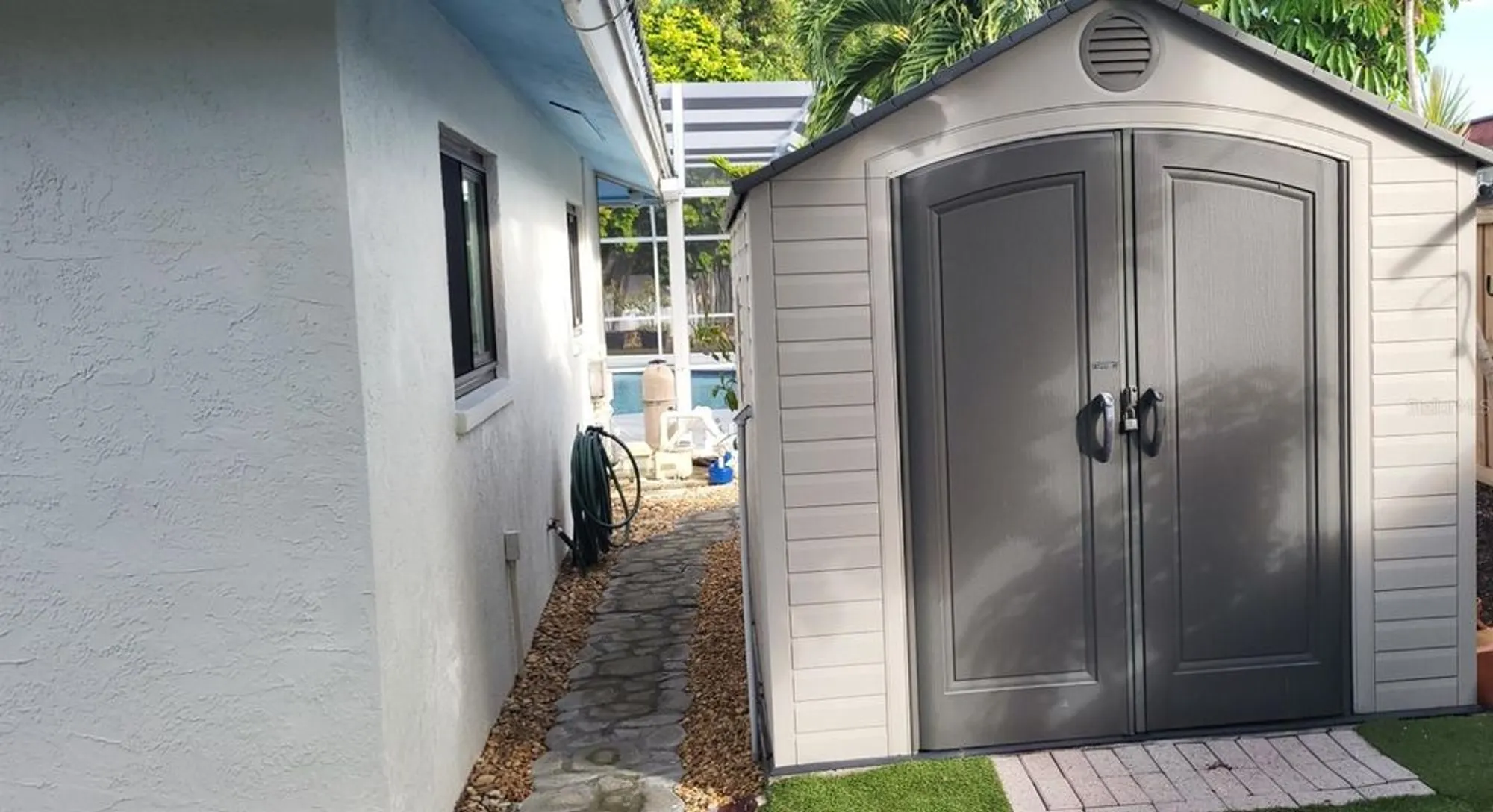 Property Slideshow image 31 of 31 | 3619 pembrook dr, Sarasota, FL, 34239