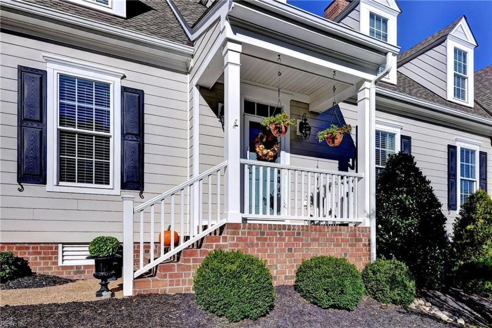 Property Slideshow image 4 of 47 | 180 alwoodley will, Williamsburg, VA, 23188