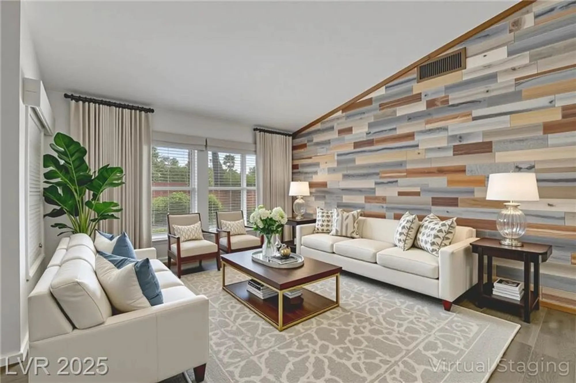 Property Slideshow image 15 of 58 | 9929 hemet dr, Las Vegas, NV, 89134