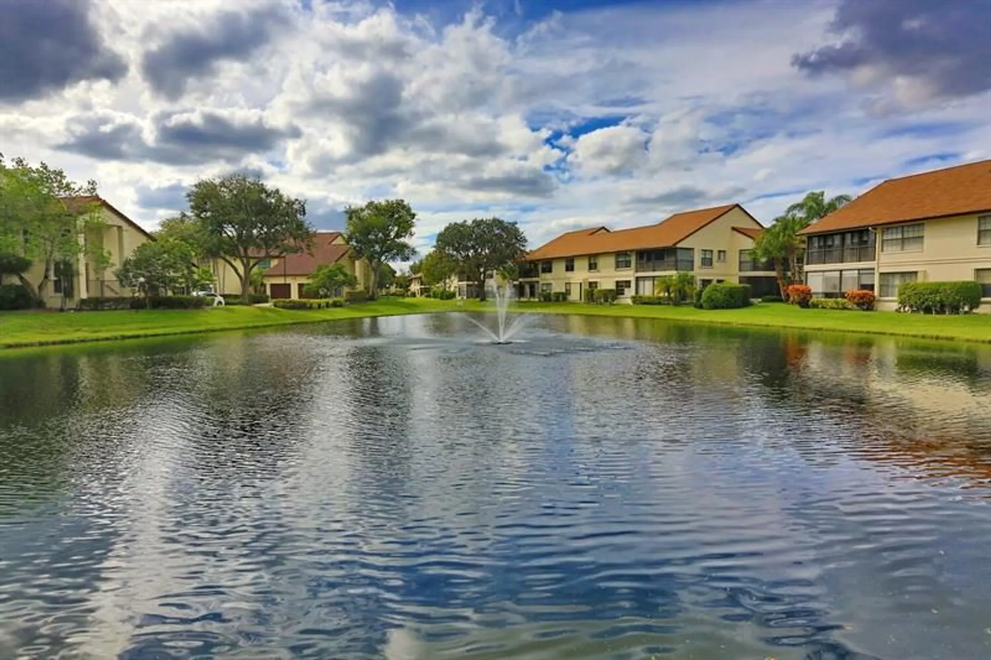 Property Slideshow image 34 of 52 | 3409 jog park dr # 3409, Greenacres, FL, 33467