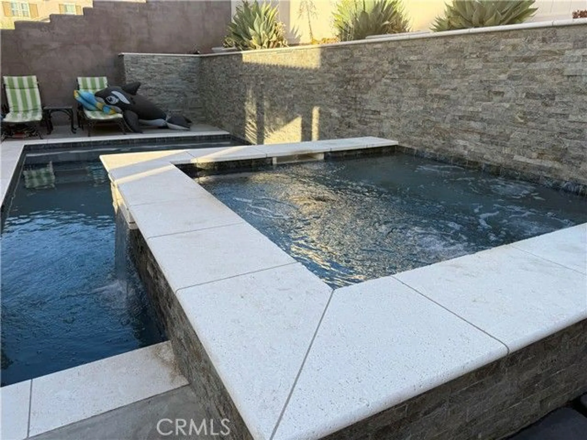 Property Slideshow image 31 of 54 | 24560 acadia dr, Corona, CA, 92883