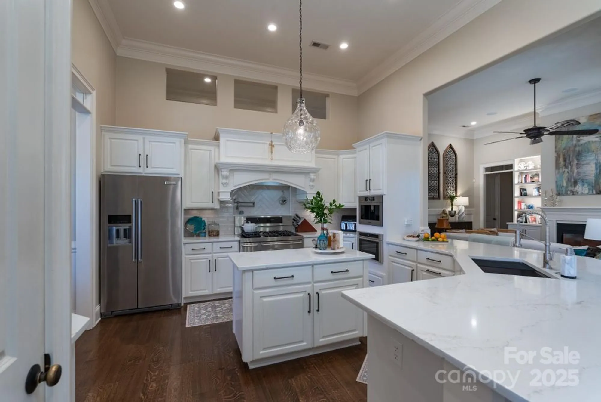 Property Slideshow image 8 of 48 | 528 chalmers row, Rock Hill, SC, 29732