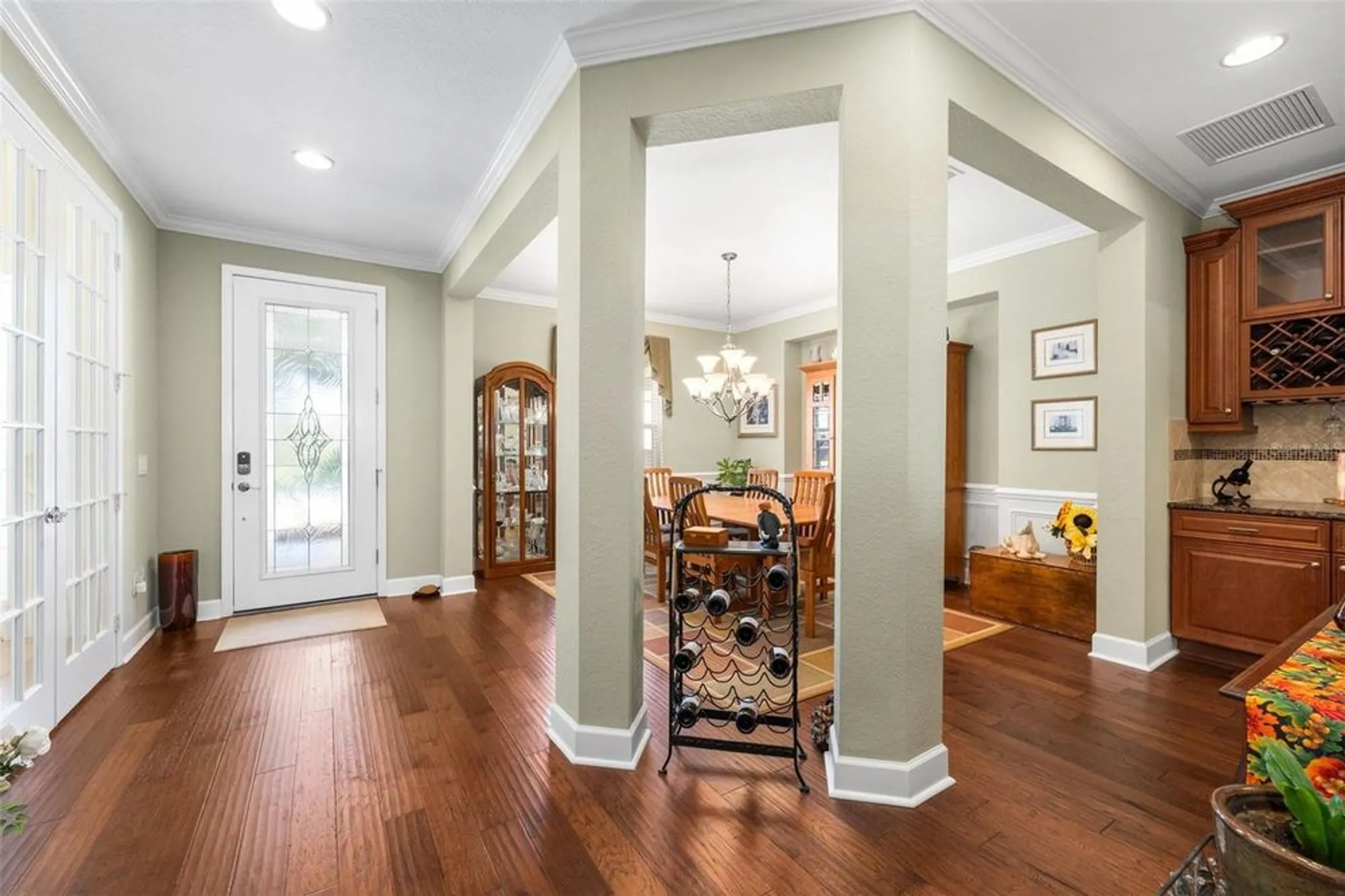 Property Slideshow image 7 of 50 | 9838 sw 63rd loop, Ocala, FL, 34481