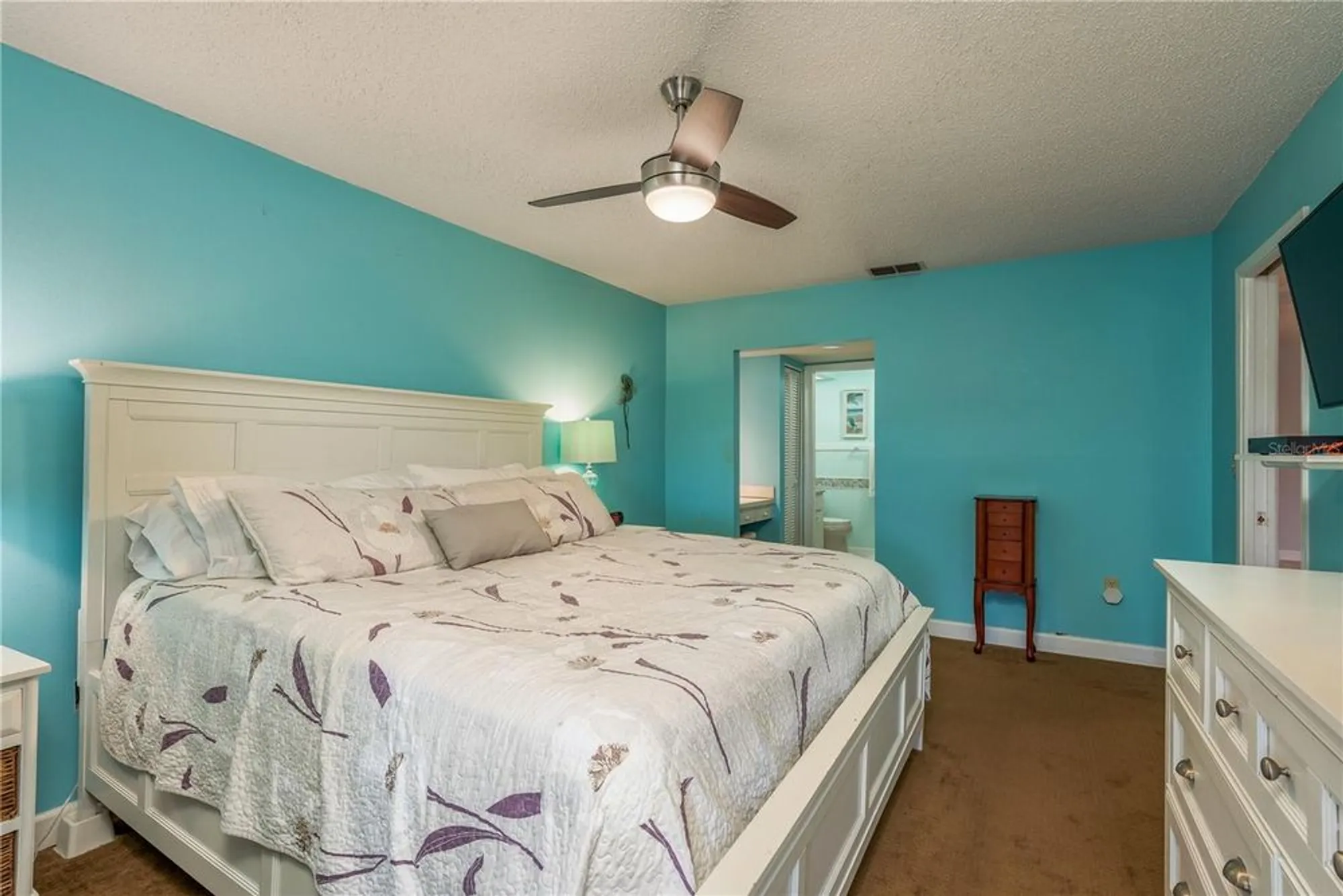 Property Slideshow image 17 of 49 | 11241 dollar lake dr 5, Port Richey, FL, 34668