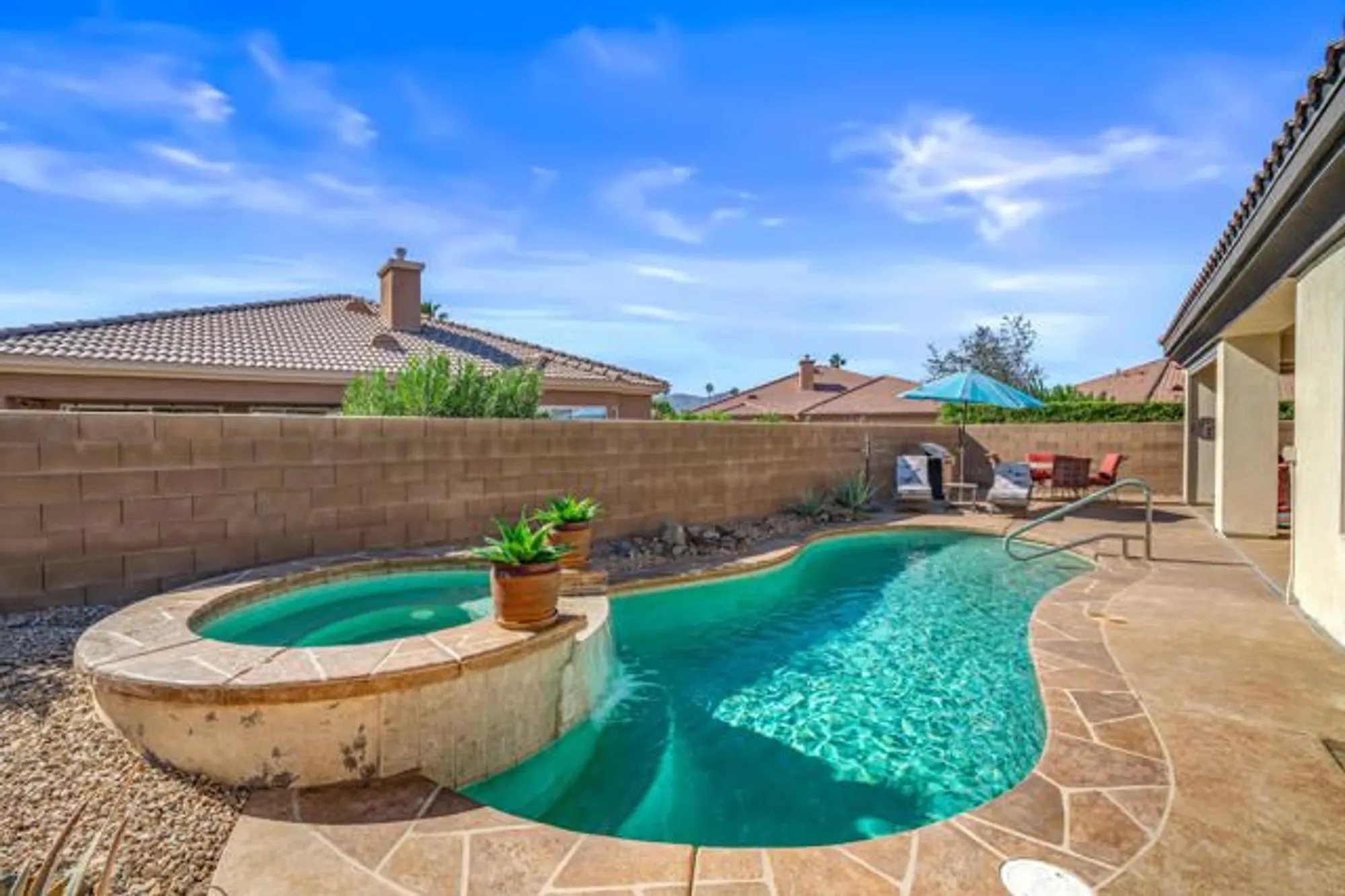 Property Slideshow image 49 of 68 | 80607 prestwick pl, Indio, CA, 92201