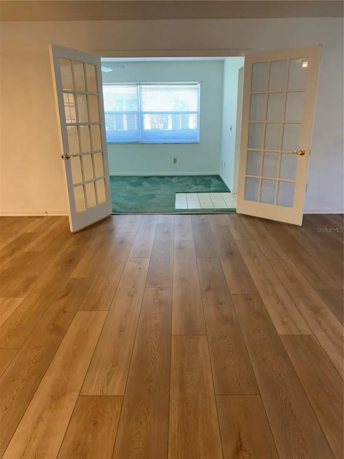 Property Slideshow image 7 of 31 | 8981 sw 95th st c, Ocala, FL, 34481