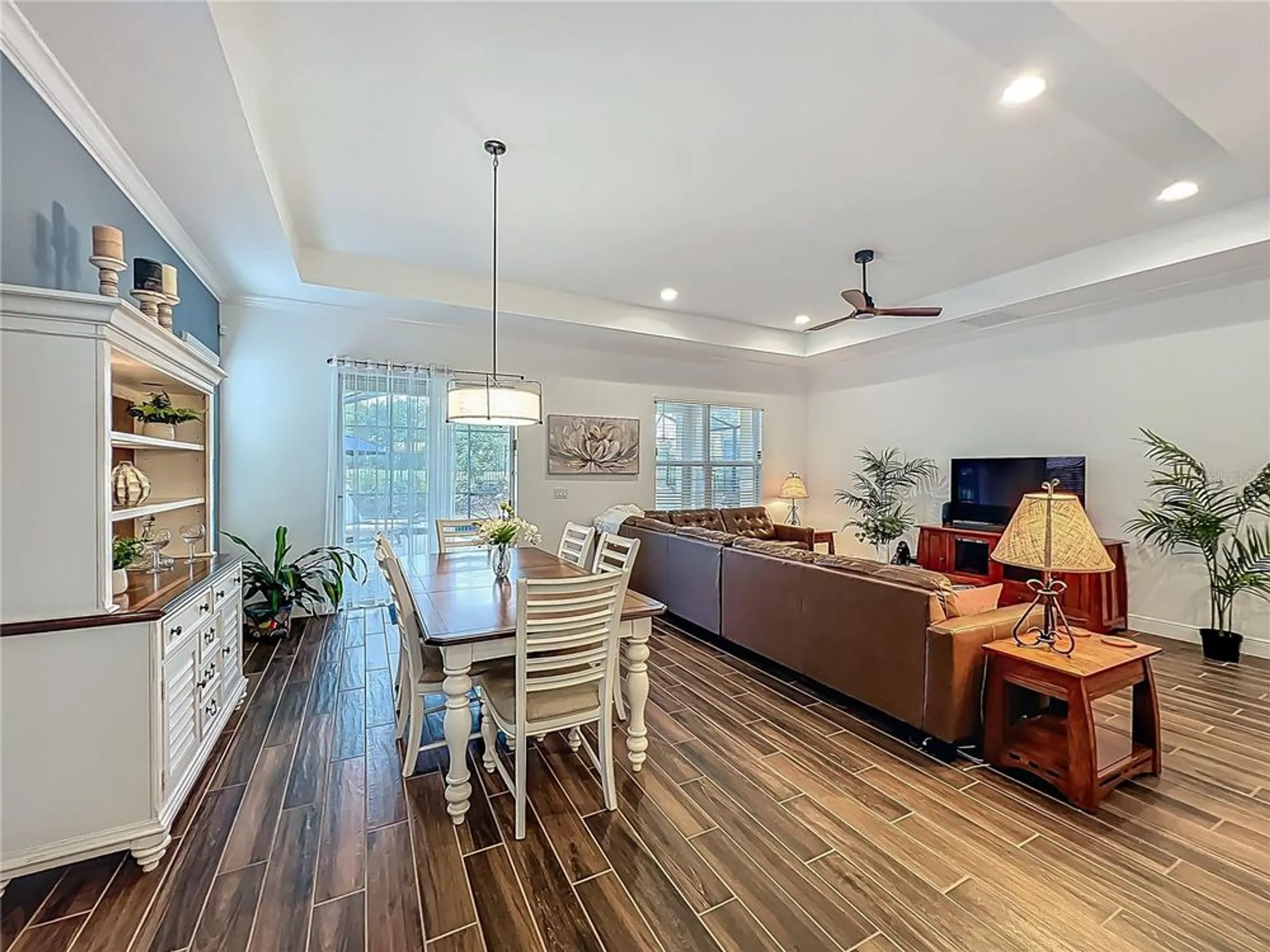 Property Slideshow image 17 of 66 | 7748 four seasons blvd, Kissimmee, FL, 34747