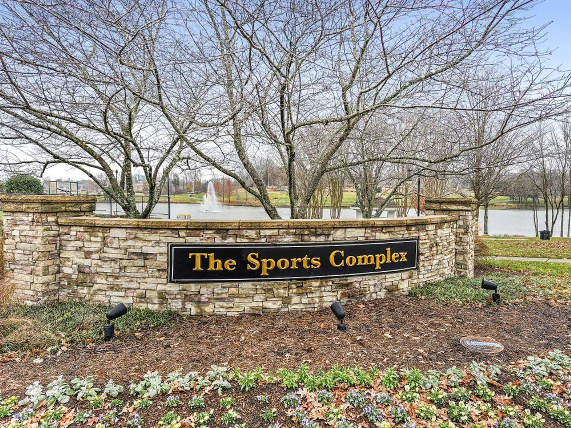 Property Slideshow image 30 of 35 | 234 old towne dr, Mount Juliet, TN, 37122