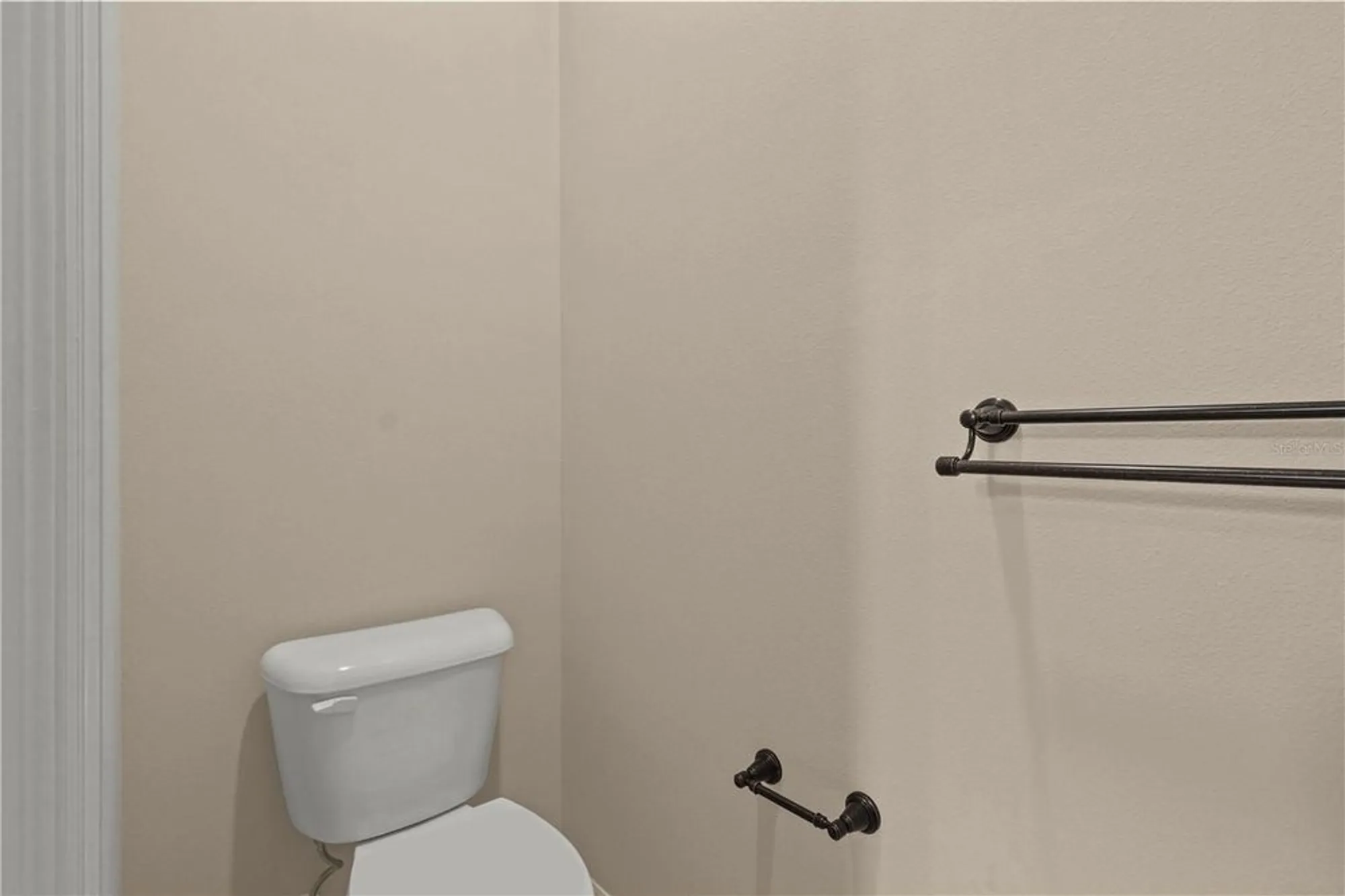 Property Slideshow image 23 of 57 | 1833 lancashire dr, Venice, FL, 34293