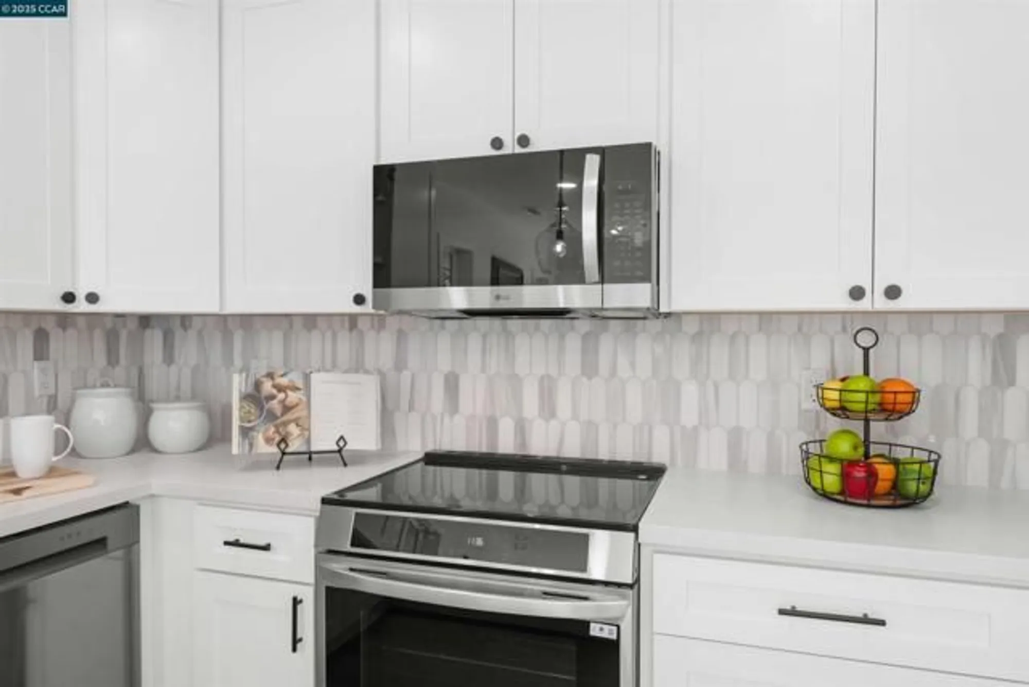 Property Slideshow image 18 of 48 | 2933 ptarmigan dr 3, Walnut Creek, CA, 94595