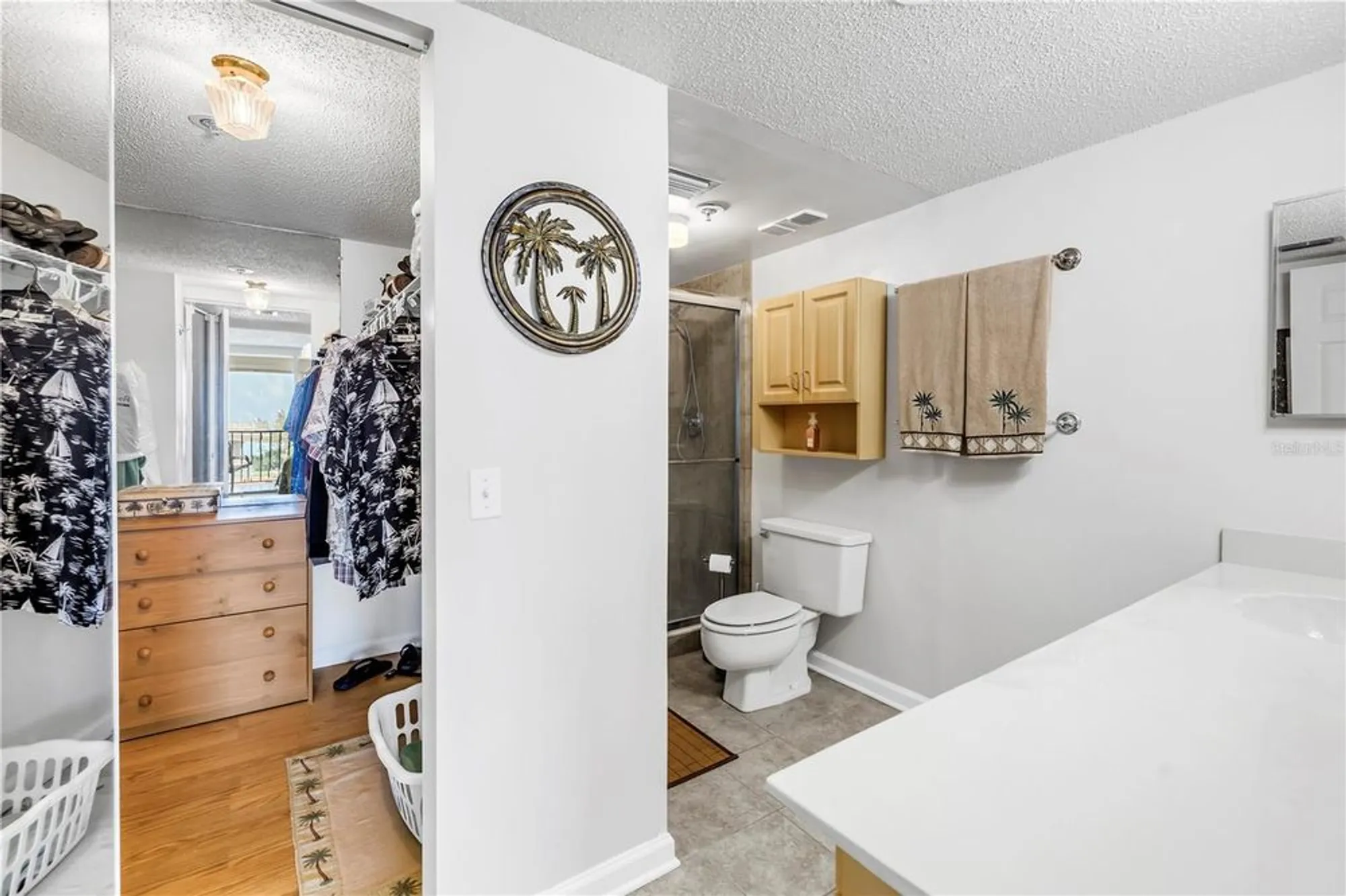 Property Slideshow image 23 of 36 | 6265 sun blvd apt 605, St Petersburg, FL, 33715