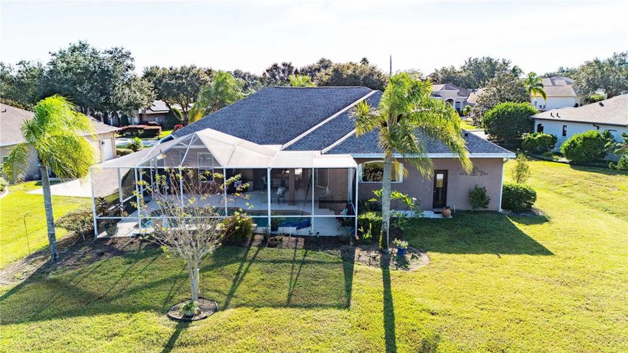 Property Slideshow image 65 of 71 | 13301 thoroughbred dr, Dade City, FL, 33525
