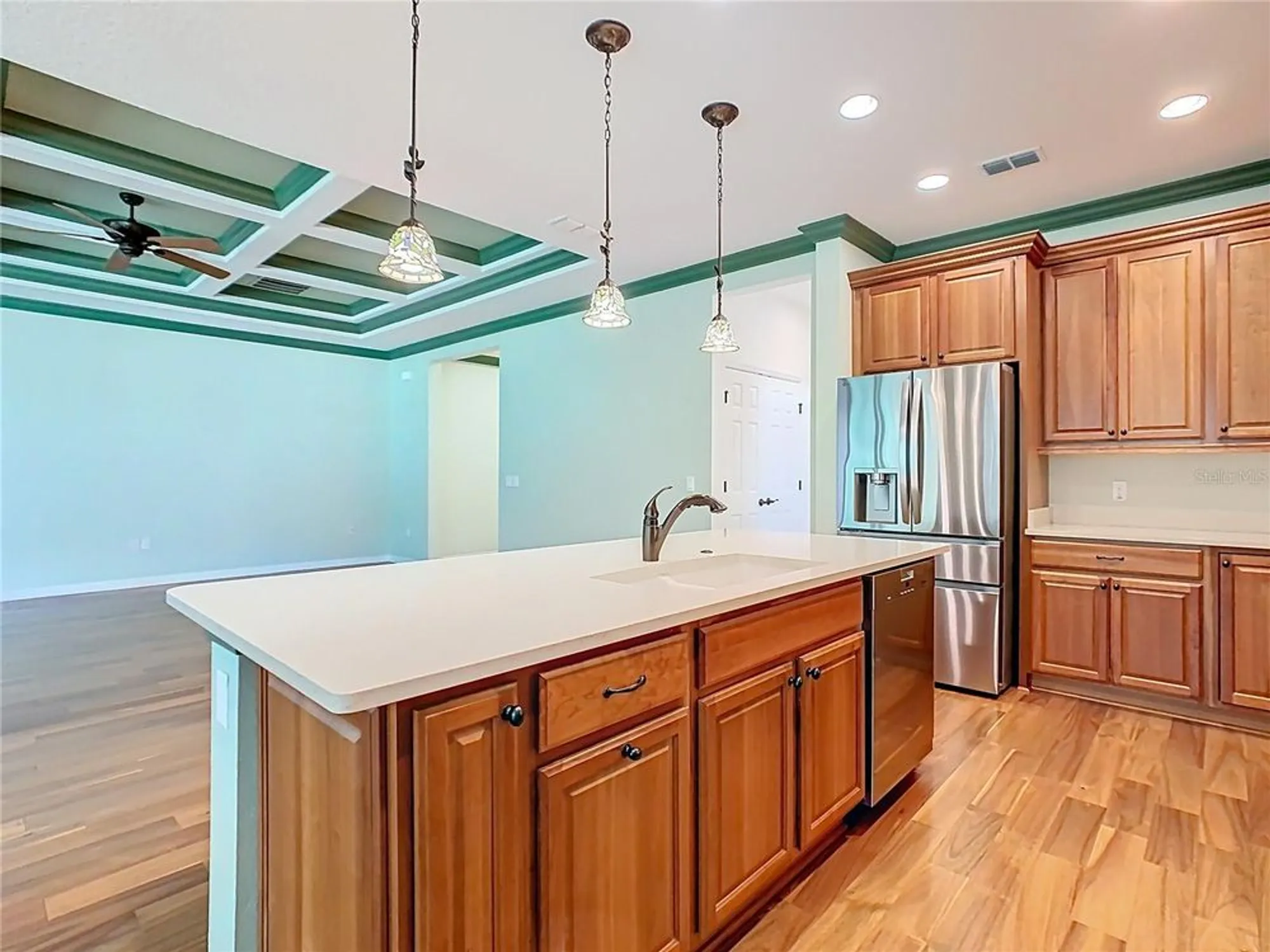 Property Slideshow image 18 of 71 | 543 via vitale ct, Kissimmee, FL, 34759