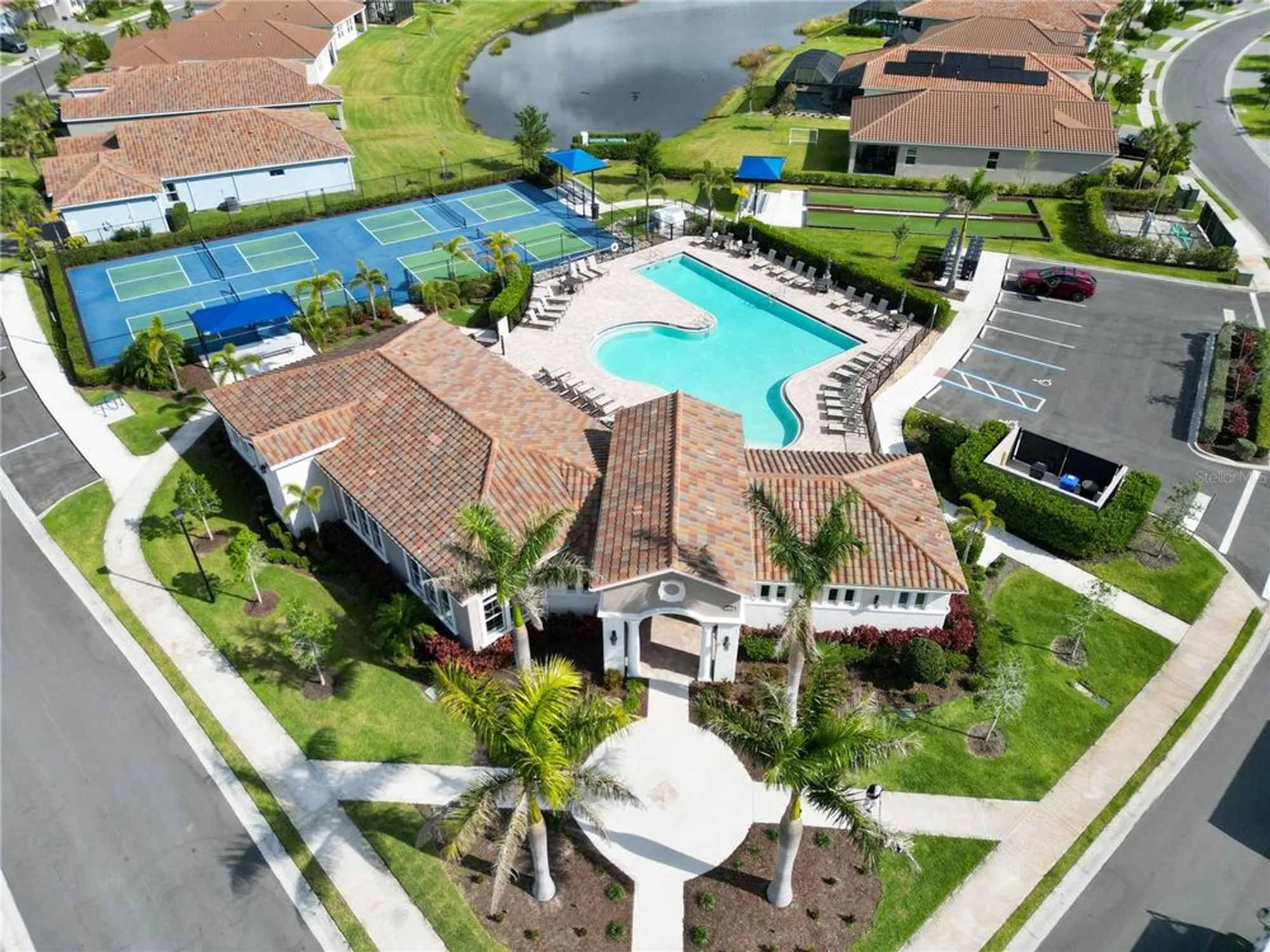 Property Slideshow image 54 of 55 | 412 daylily blvd, Nokomis, FL, 34275