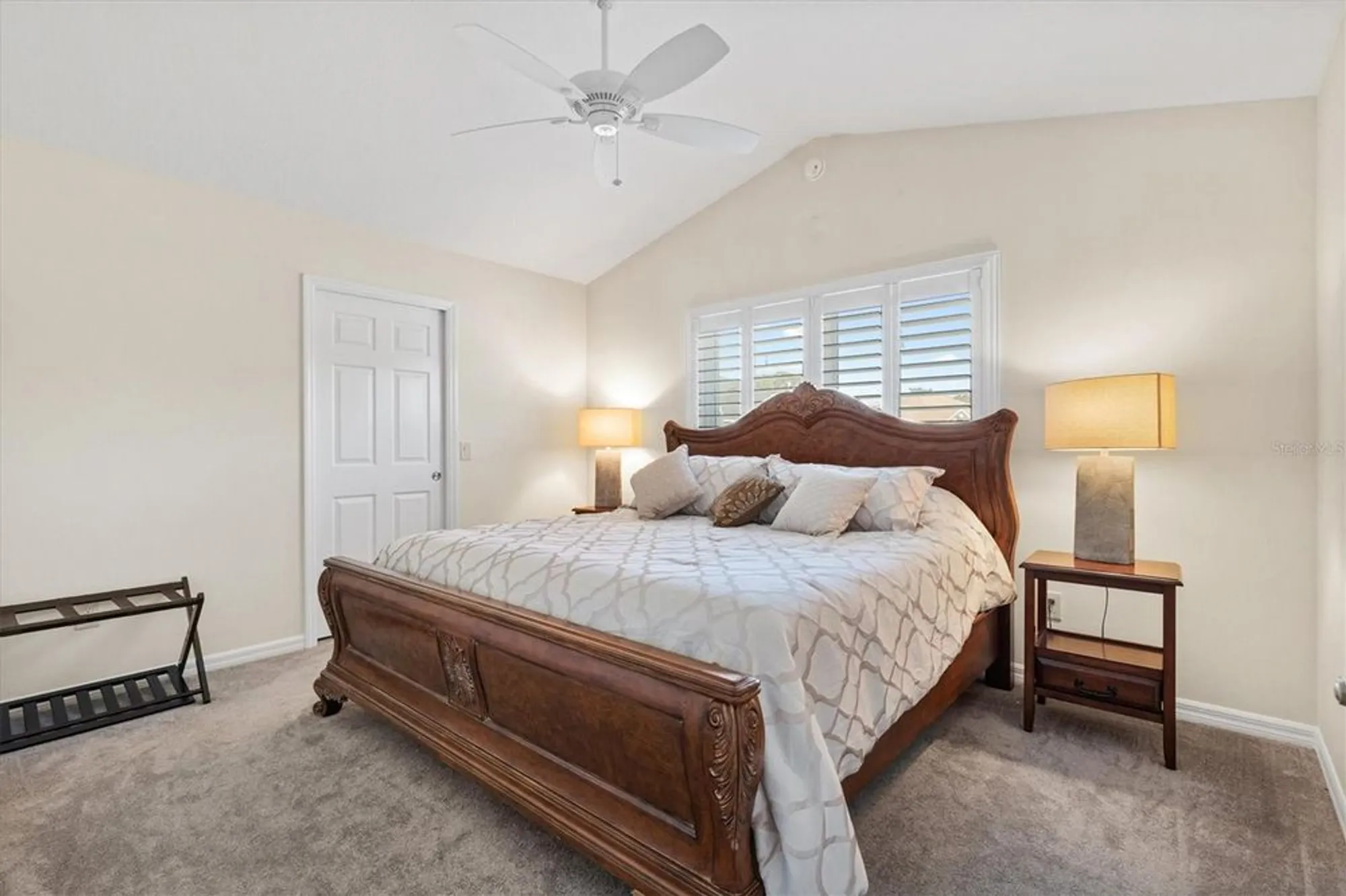 Property Slideshow image 21 of 42 | 3202 condrey ct, The Villages, FL, 32163