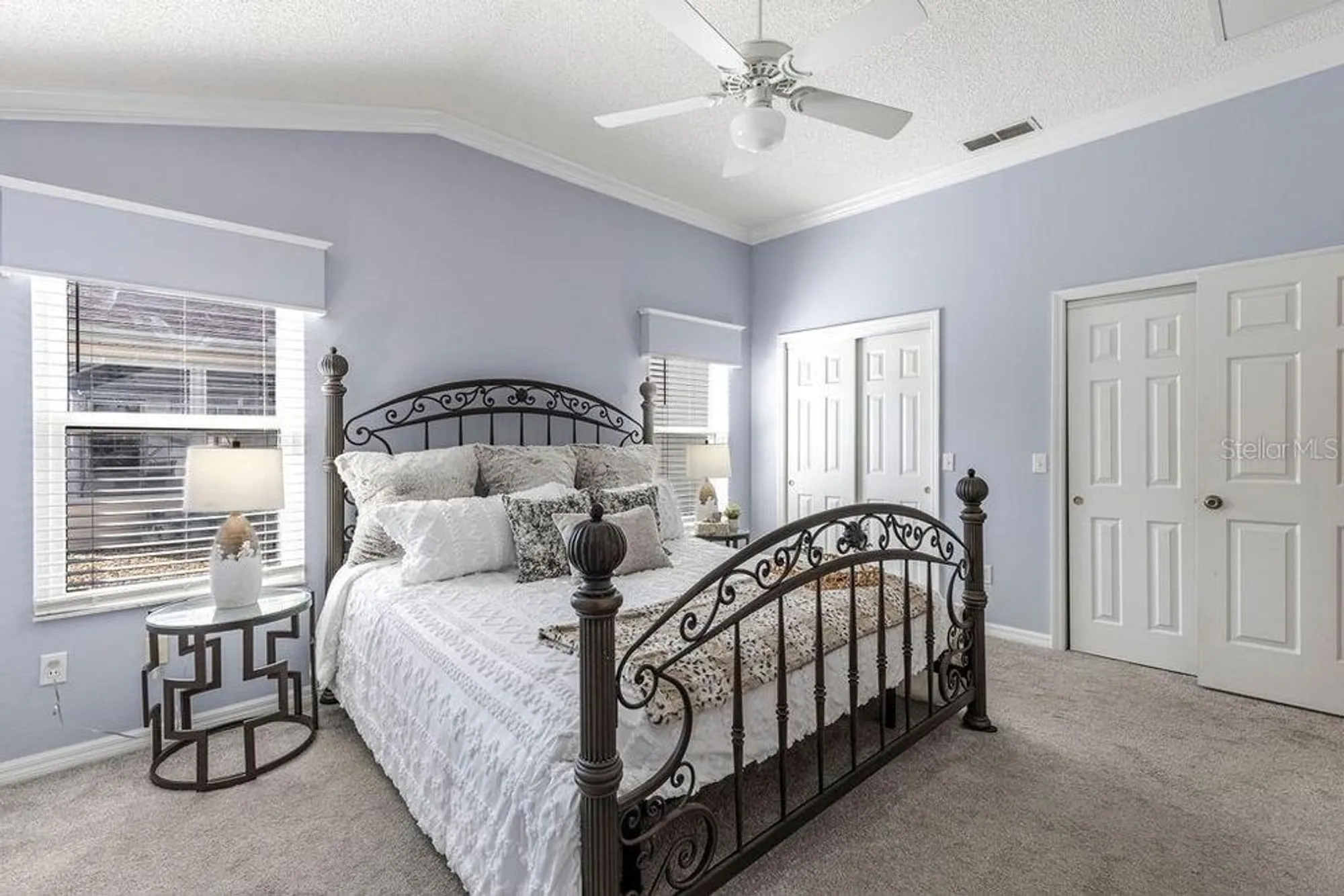 Property Slideshow image 19 of 47 | 733 palma dr, The Villages, FL, 32159