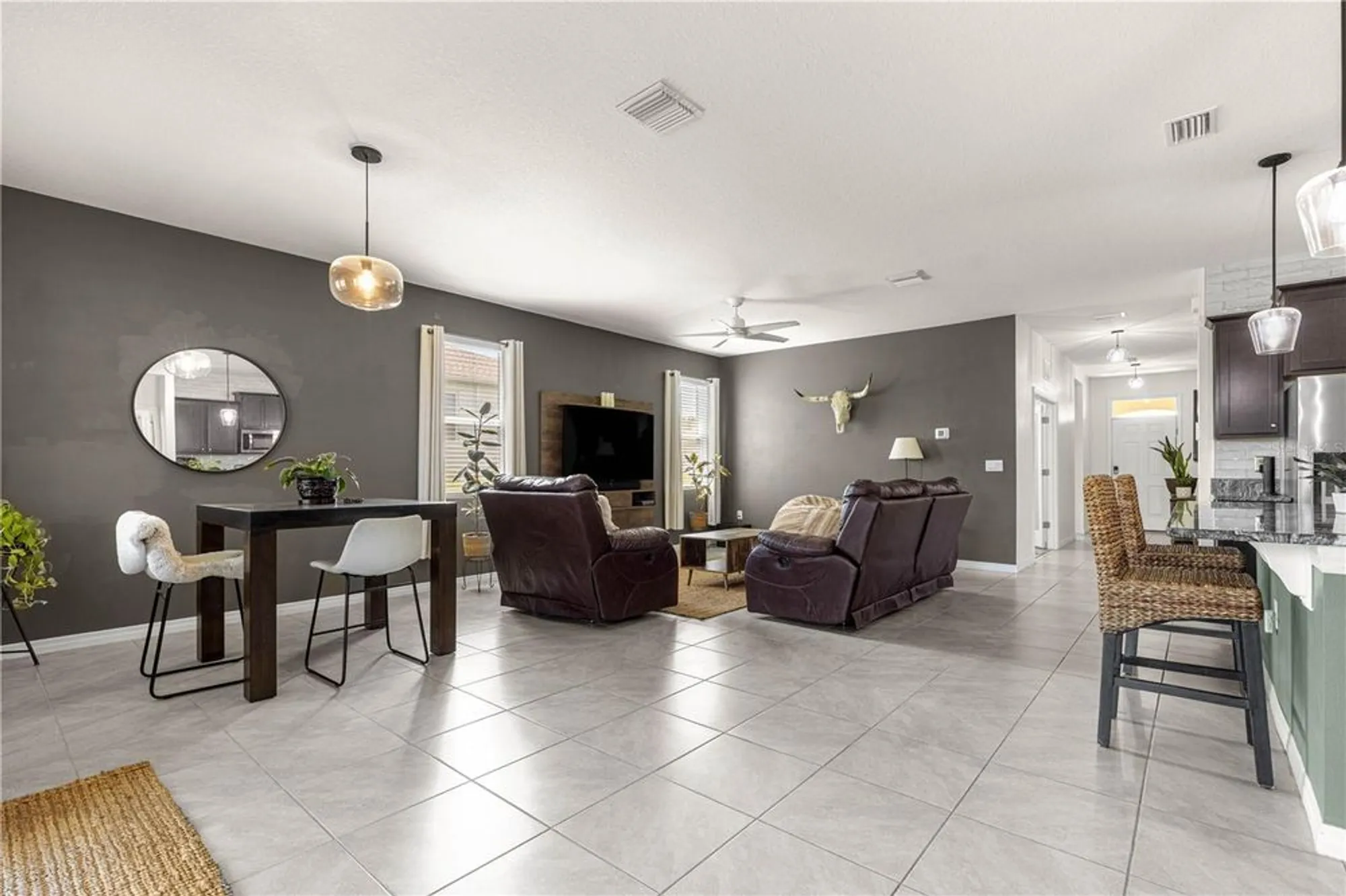 Property Slideshow image 9 of 39 | 6233 sw 89th street rd, Ocala, FL, 34476