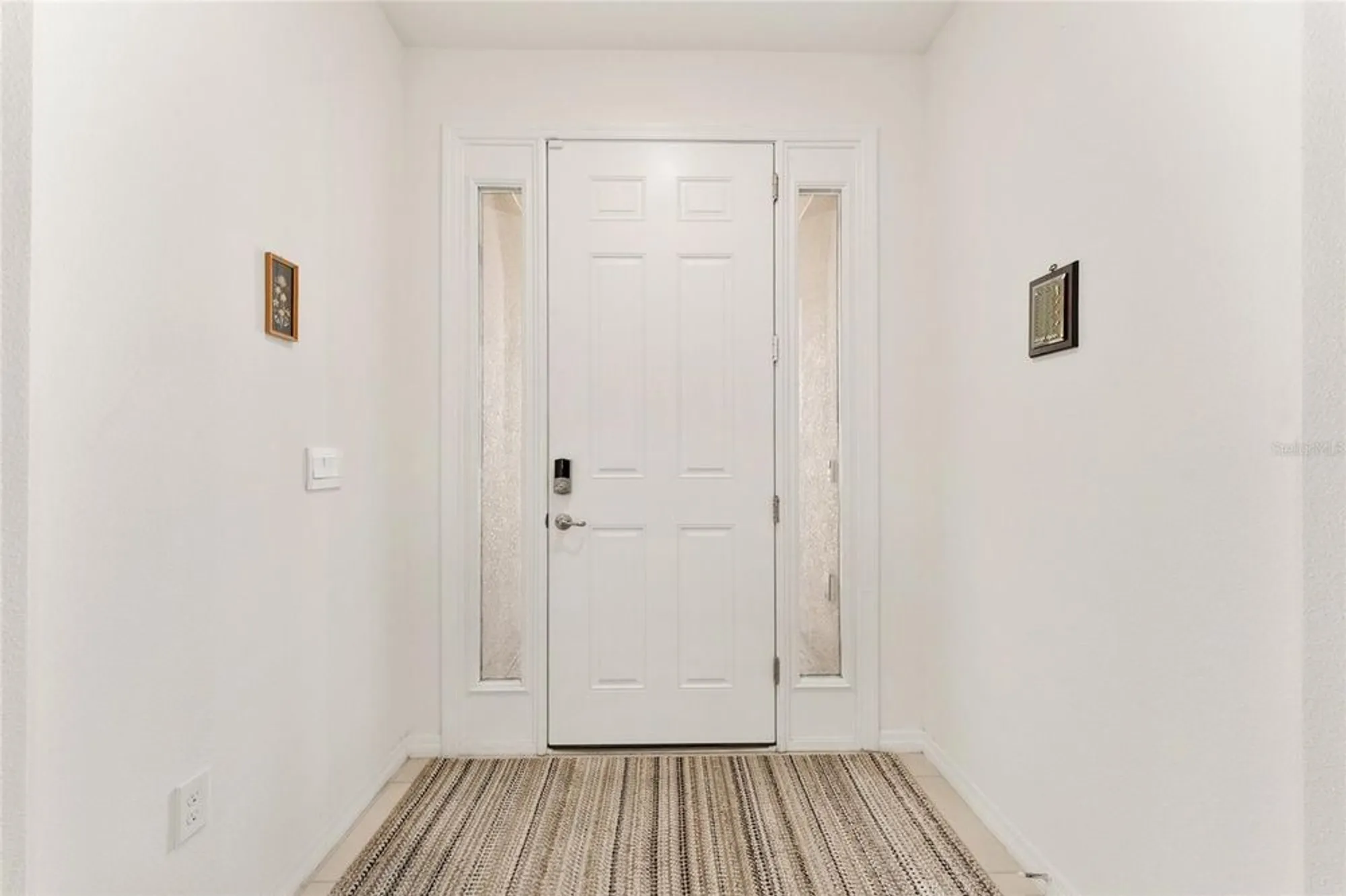 Property Slideshow image 3 of 56 | 6175 sw 88th loop, Ocala, FL, 34476