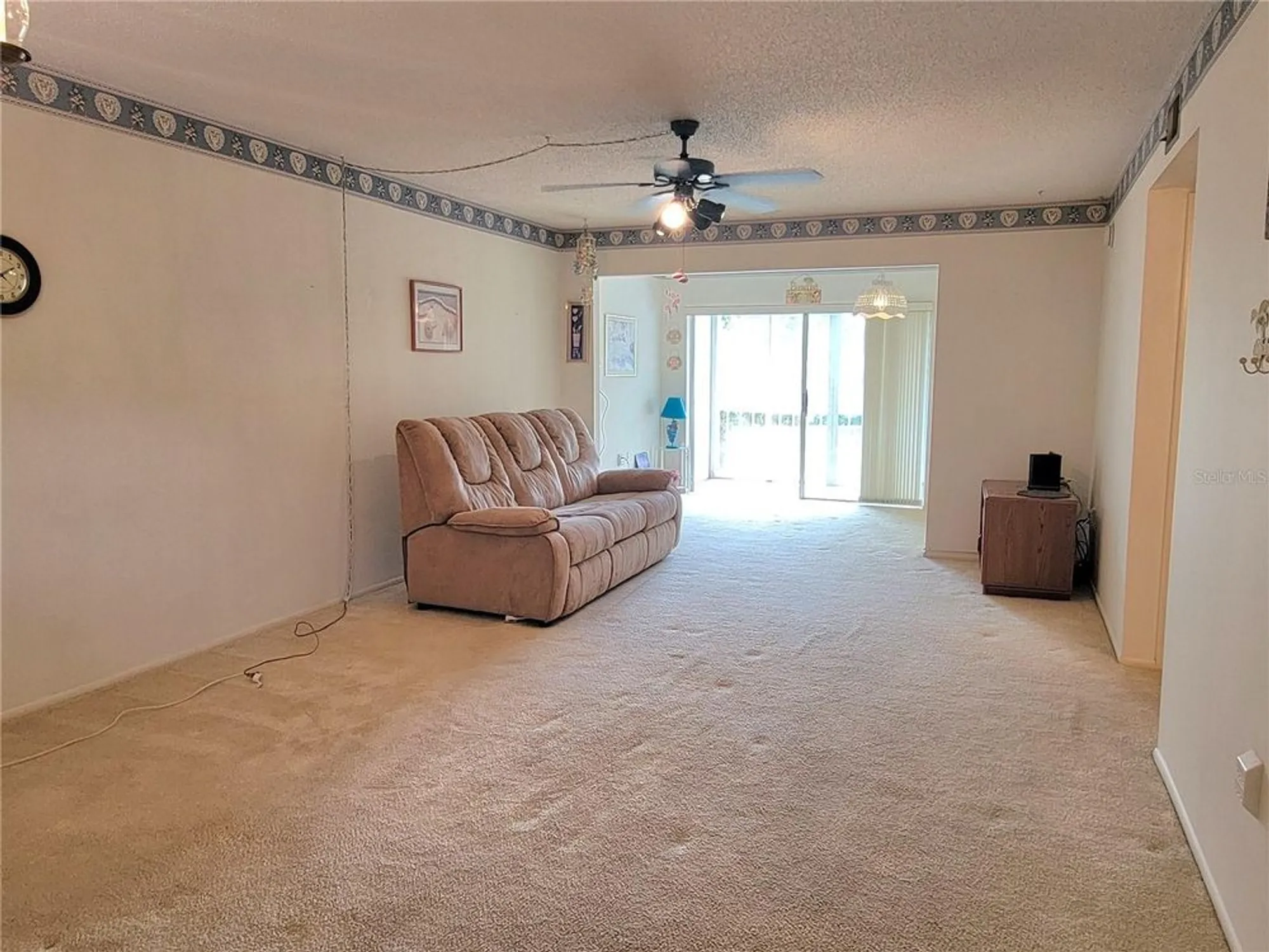 Property Slideshow image 11 of 42 | 946 virginia st 304, Dunedin, FL, 34698