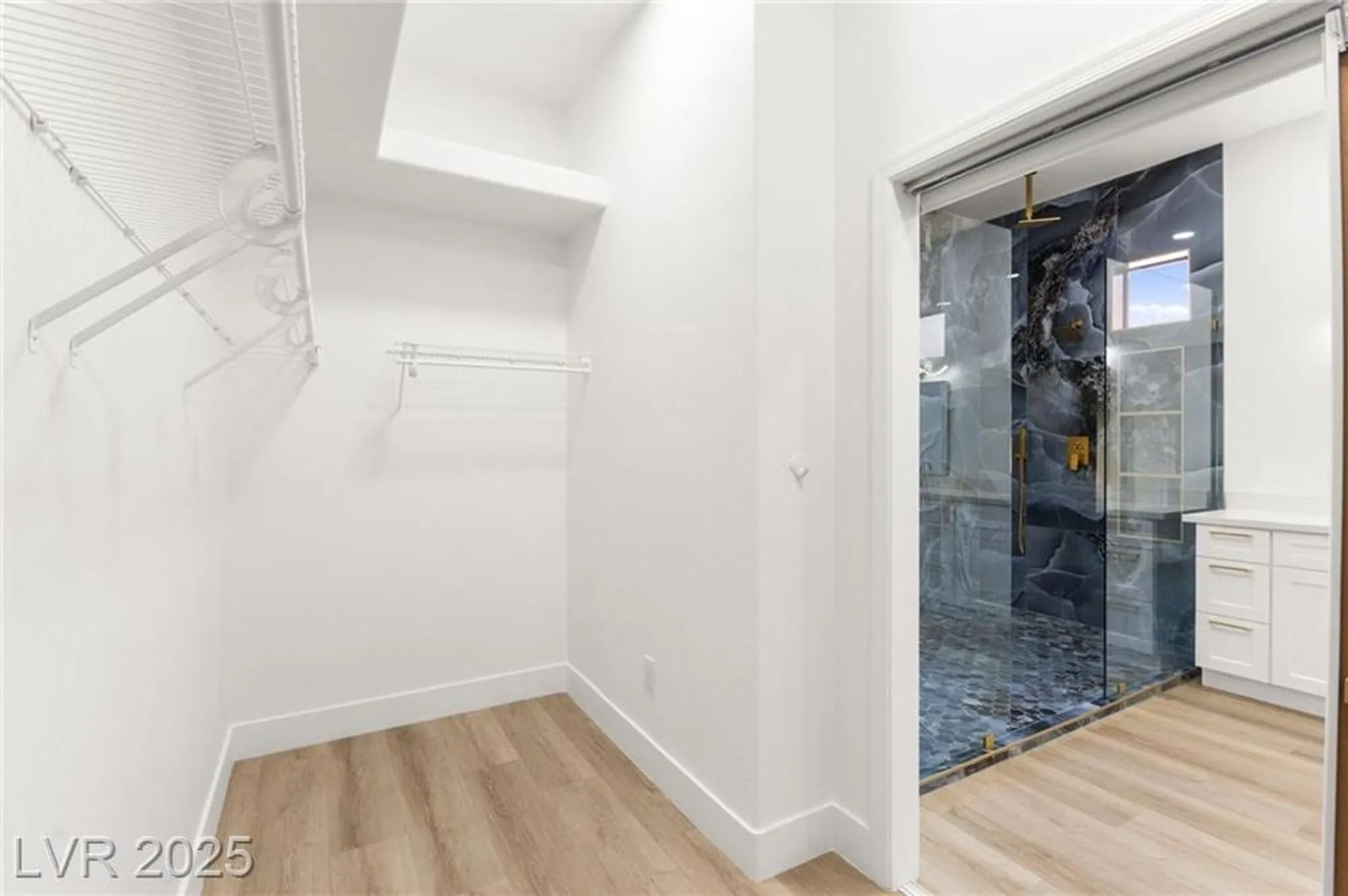 Property Slideshow image 50 of 99 | 3004 darby falls dr, Las Vegas, NV, 89134