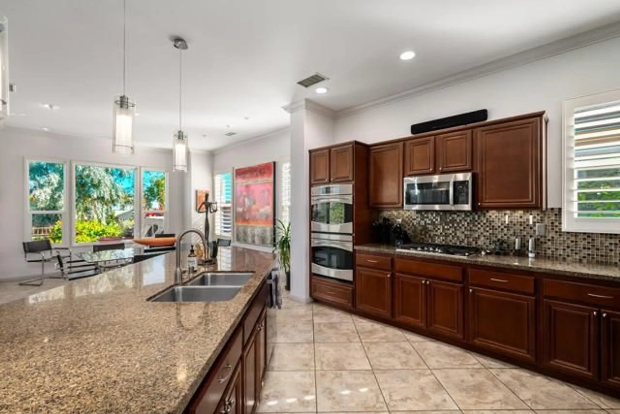 Property Slideshow image 16 of 42 | 61318 sapphire ln, La Quinta, CA, 92253