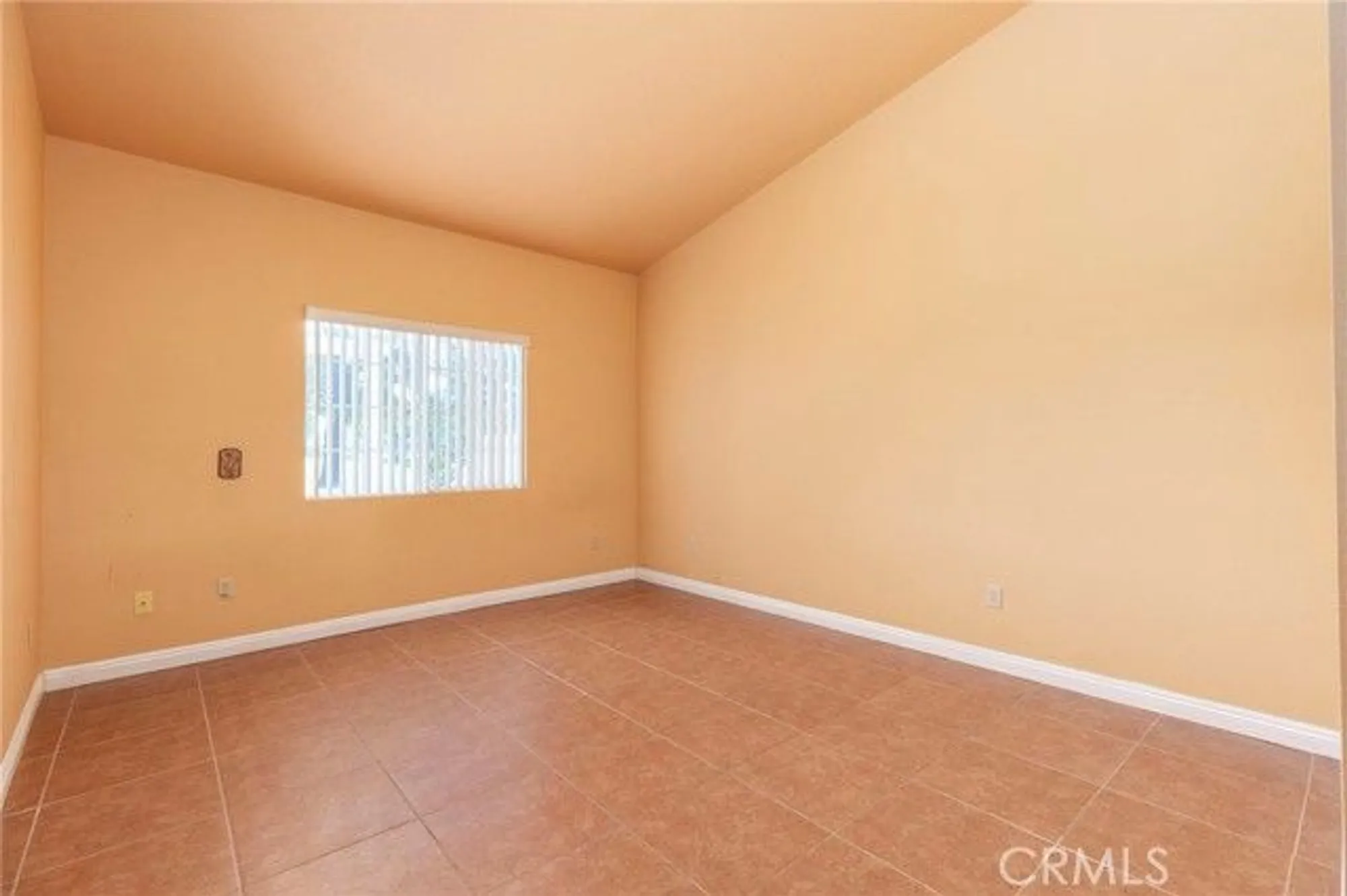 Property Slideshow image 10 of 25 | 5664 trevino way, Banning, CA, 92220