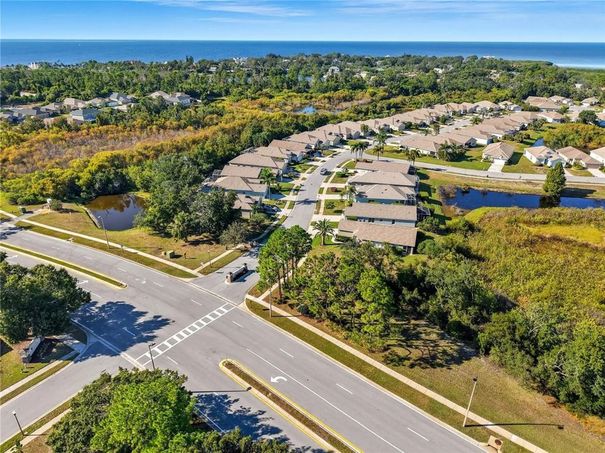 Property Slideshow image 28 of 34 | 2211 pleasant hill ln, Holiday, FL, 34691