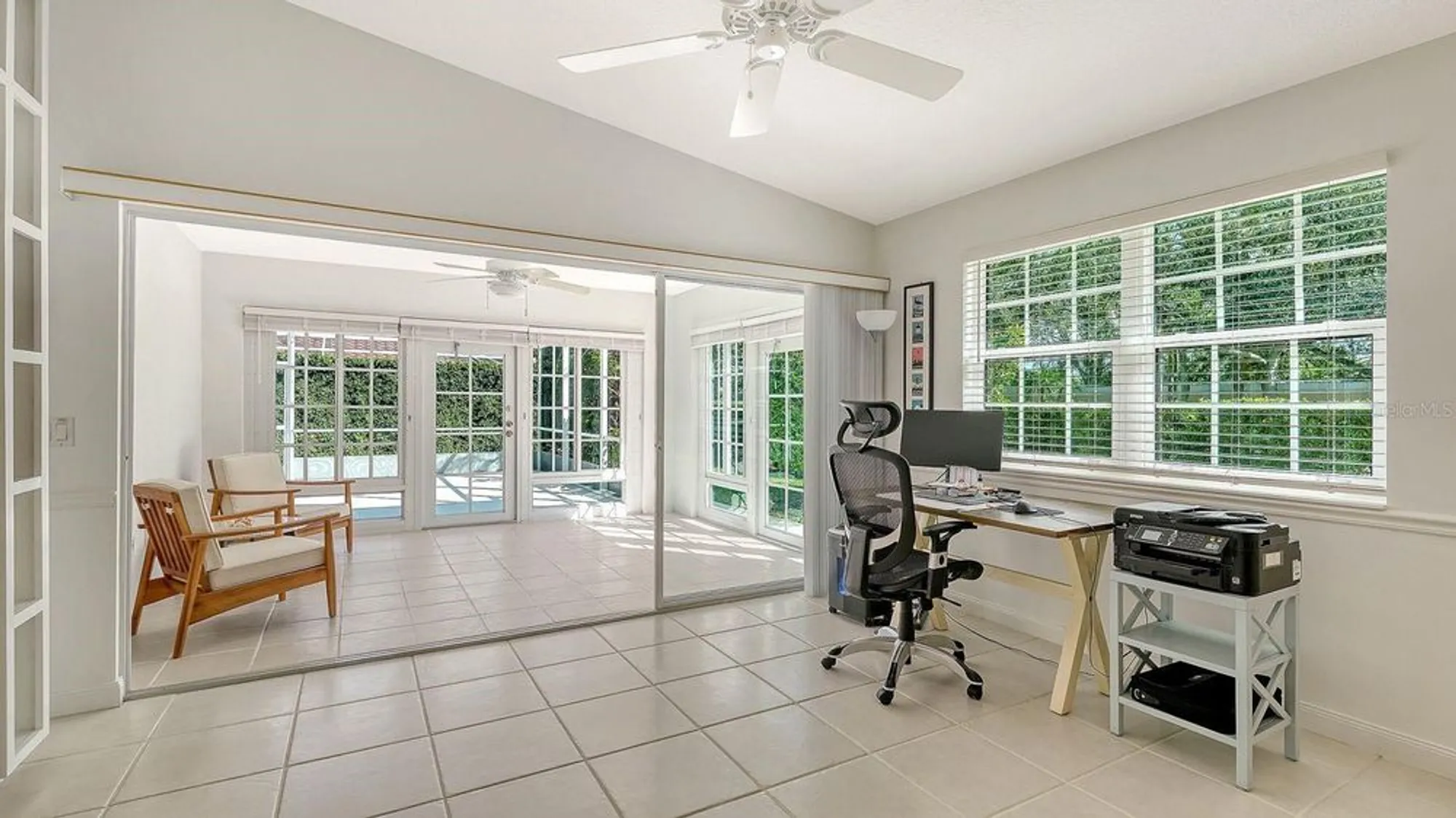 Property Slideshow image 21 of 71 | 8878 estepona ct, Sarasota, FL, 34238