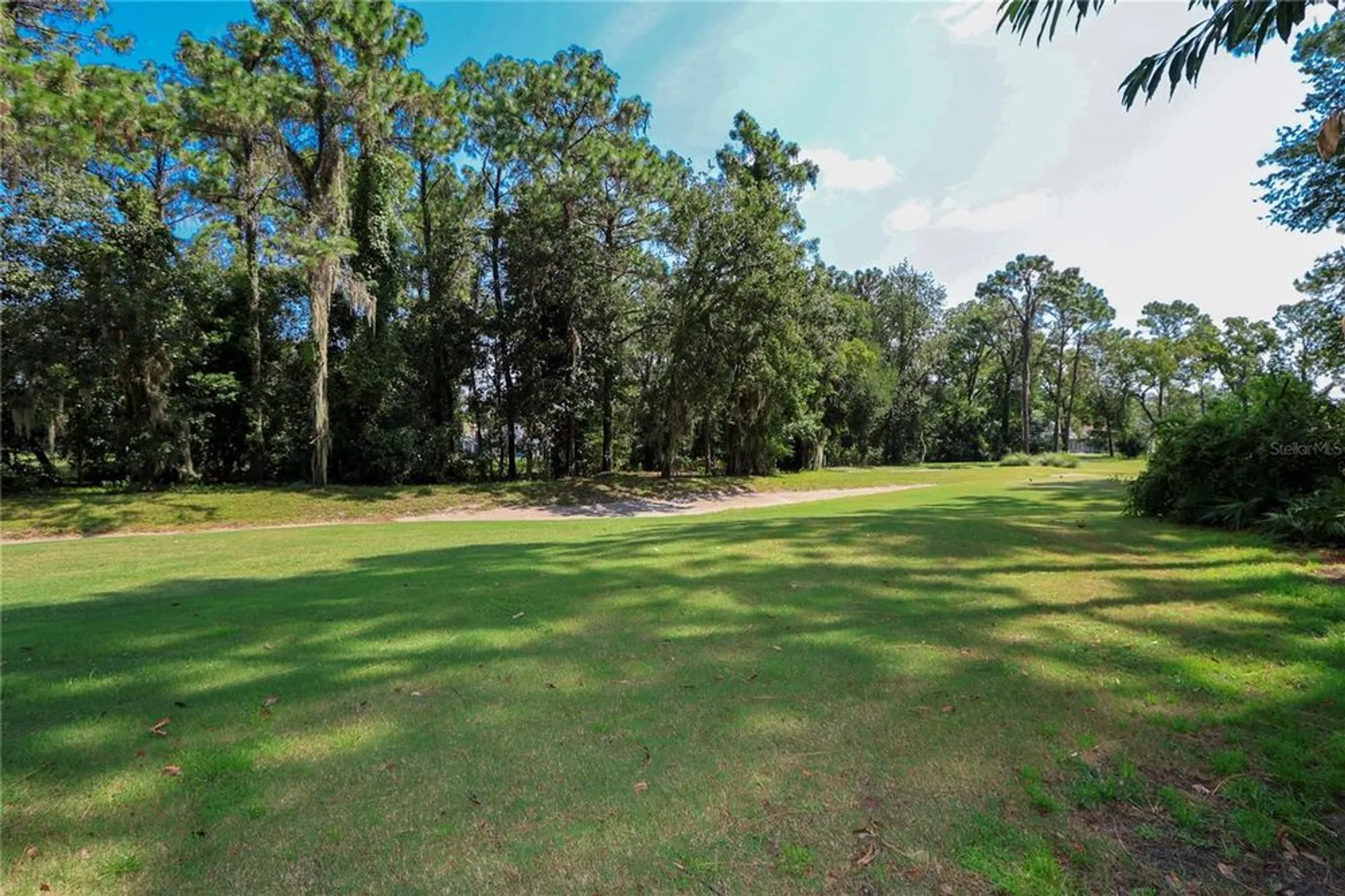 Property Slideshow image 11 of 54 | 11653 sw 72nd cir, Ocala, FL, 34476