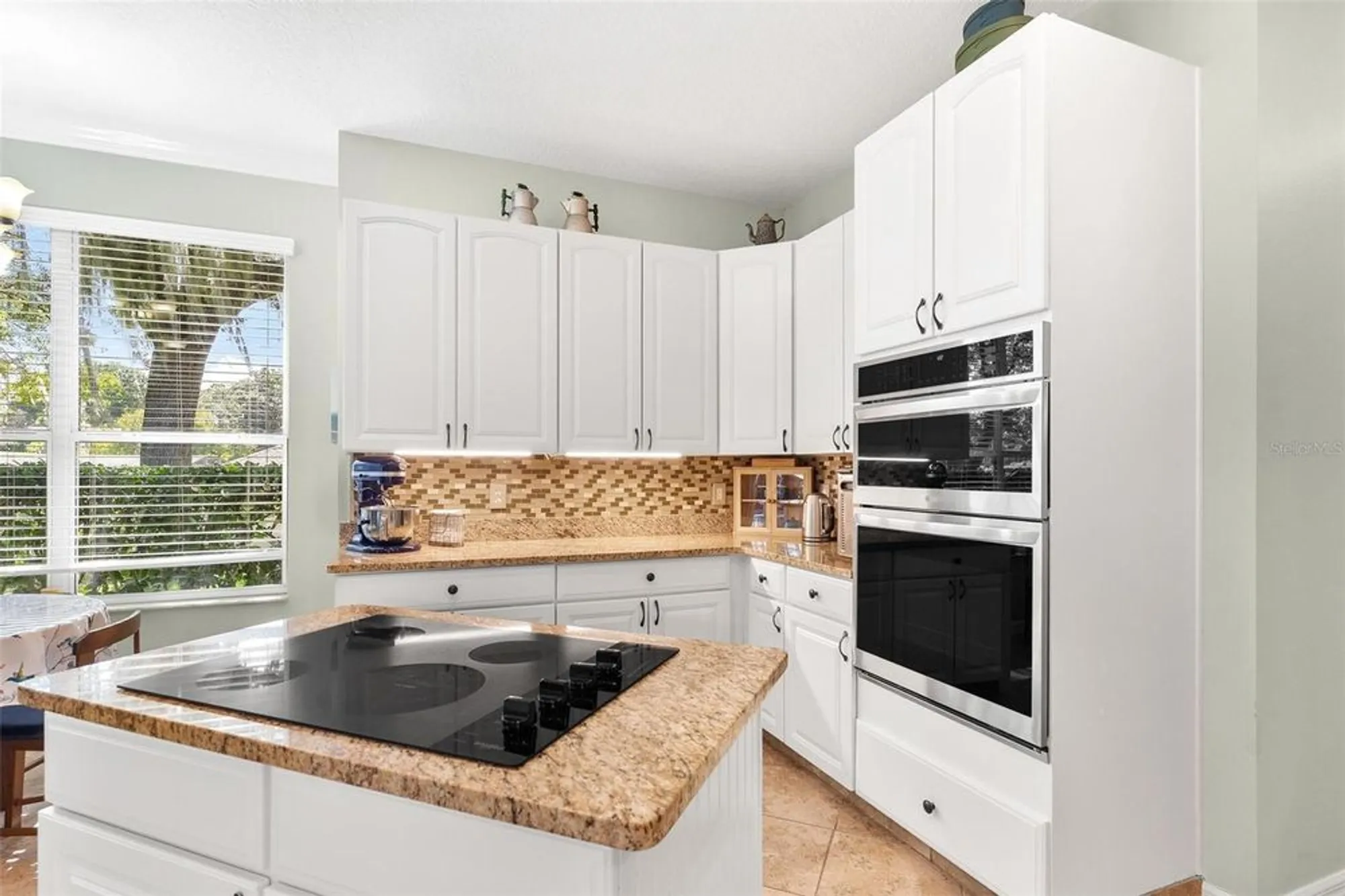 Property Slideshow image 25 of 58 | 39342 harbor hills blvd, Lady Lake, FL, 32159