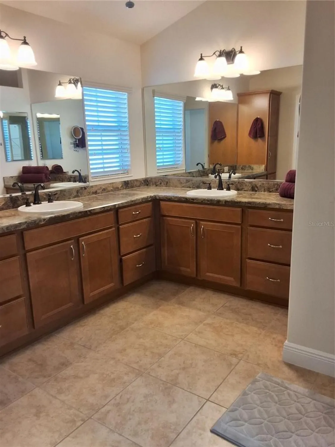 Property Slideshow image 13 of 17 | 3526 cluster ct, The Villages, FL, 32163