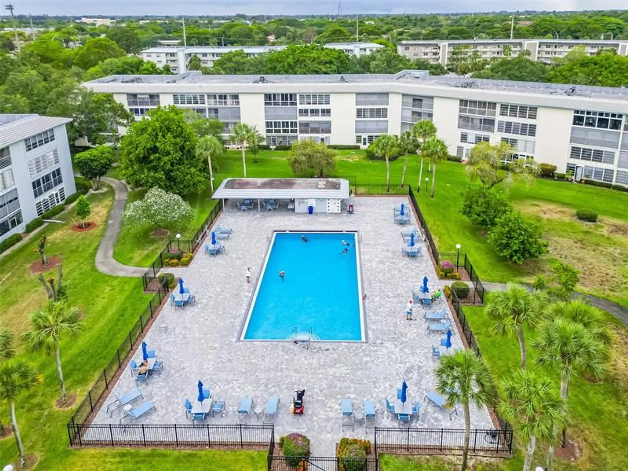 Property Slideshow image 25 of 41 | 2504 antigua ter b3, Coconut Creek, FL, 33066