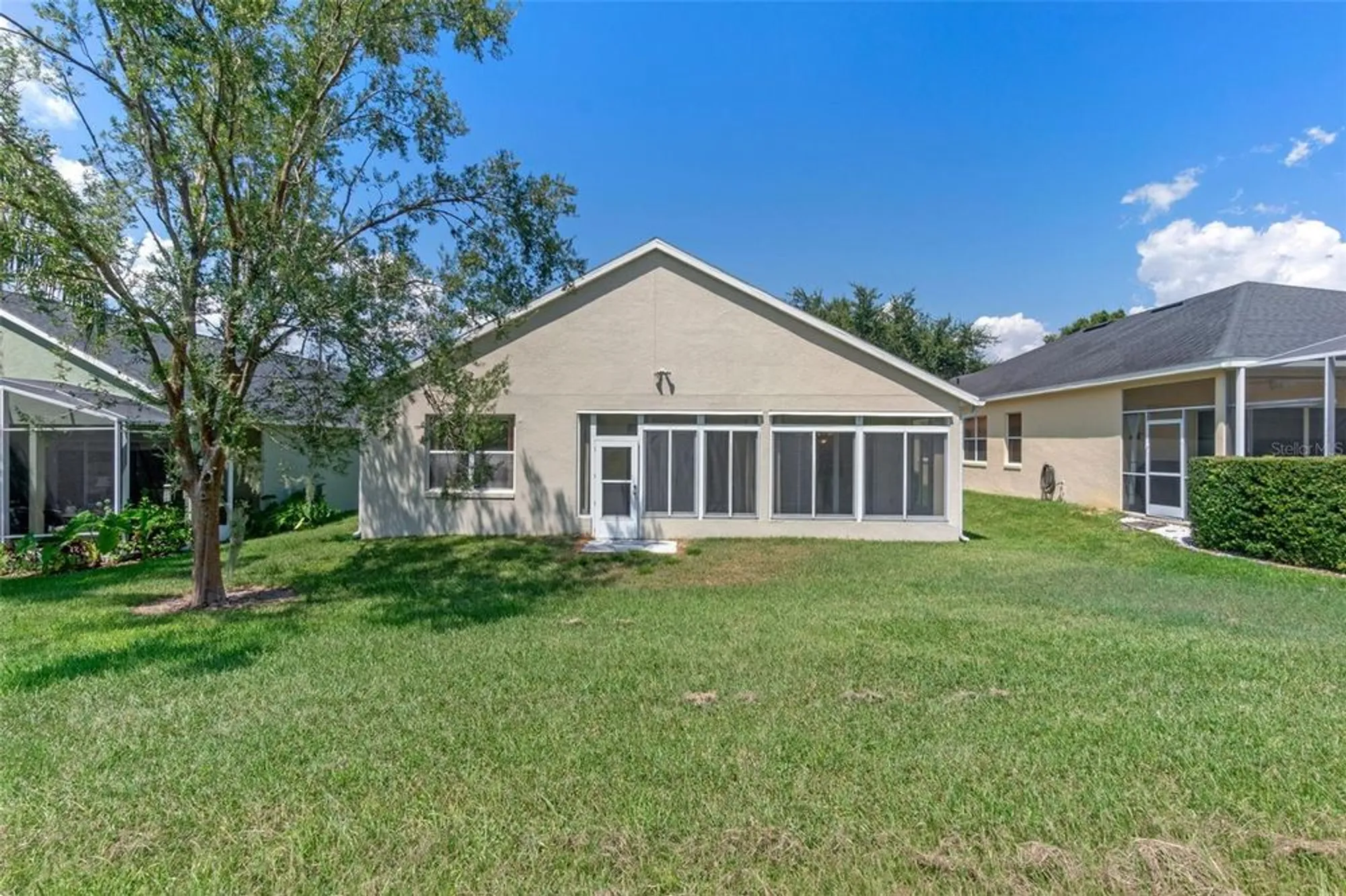 Property Slideshow image 37 of 63 | 890 summit greens blvd, Clermont, FL, 34711