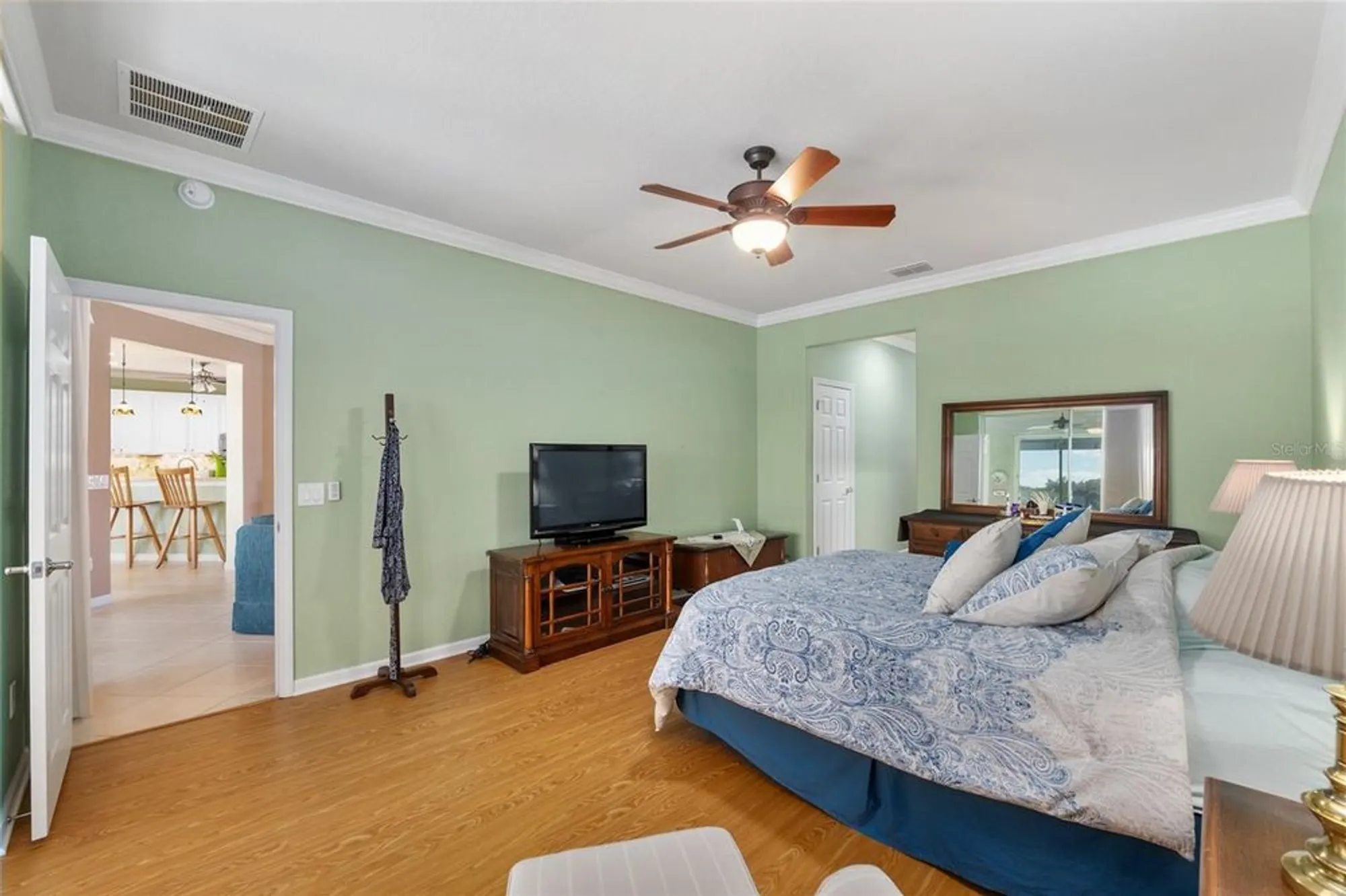 Property Slideshow image 37 of 98 | 9439 sw 71st loop, Ocala, FL, 34481