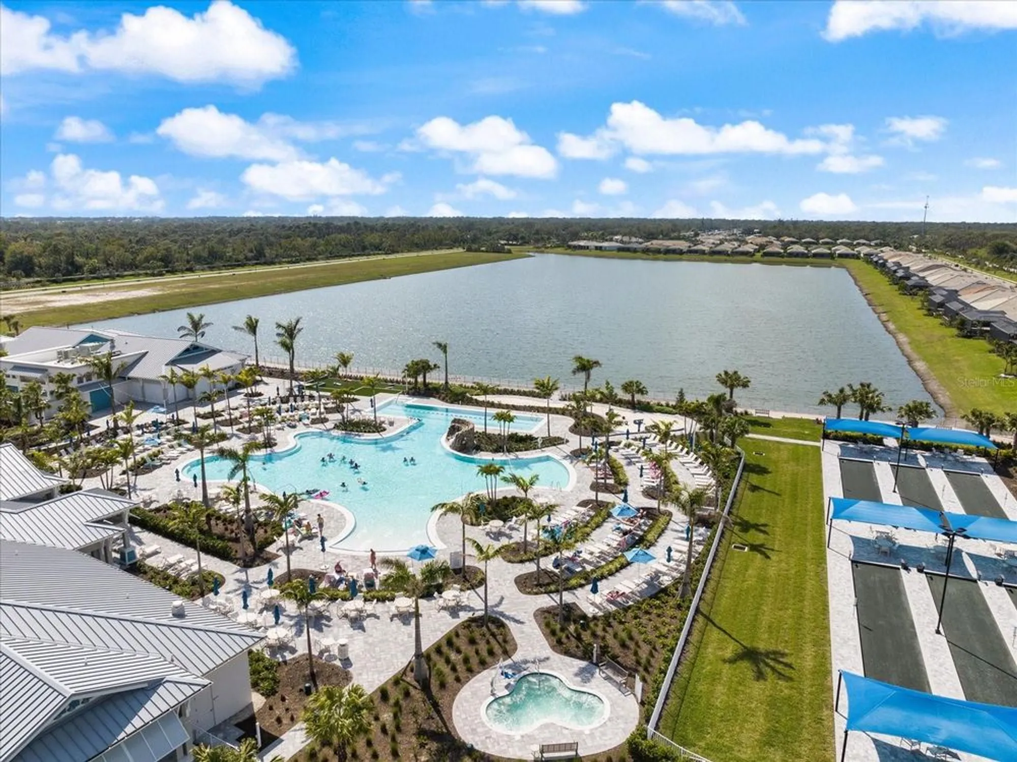 Property Slideshow image 64 of 92 | 10240 beach dune dr, Englewood, FL, 34223